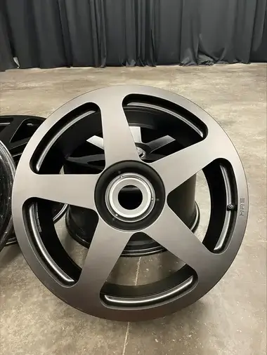 MP: 9.5