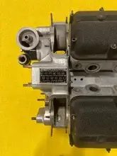 Ferrari_GTO_Engine_12-tiny-