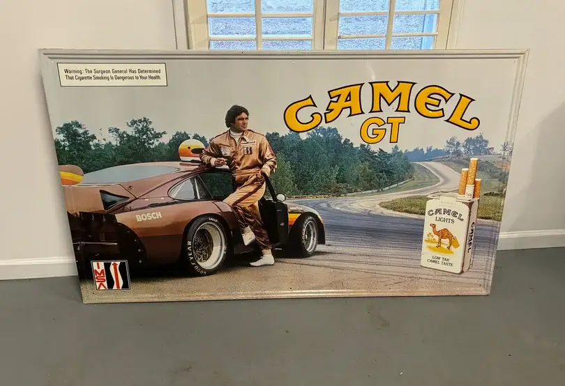 IMSA_Camel_Sign_1_cover-tiny-