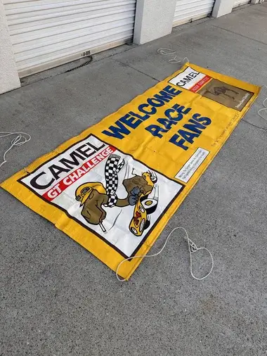 Camel_Cigarettes_1-tiny-380x0.webp