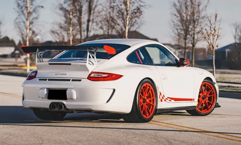 Porsche_BaTGT3RS_Whi-10-tiny-
