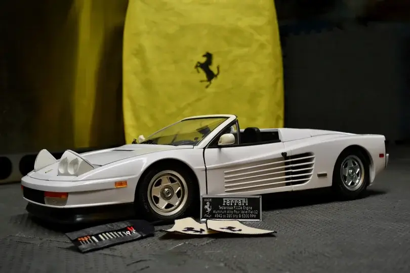 Ferrari_Testarossa-tiny-810x0.webp