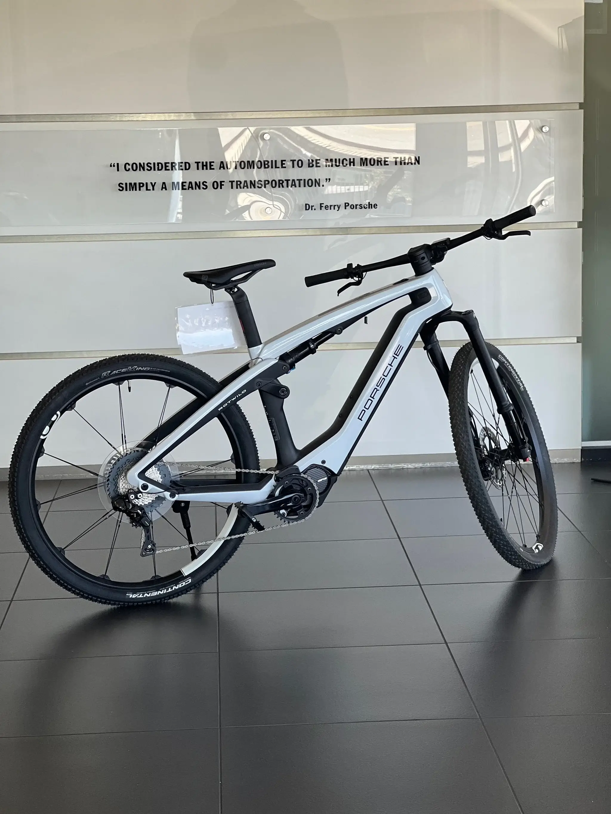 damen mountainbike mit gepcktrger 27,5 Zoll E-Bike Damen SUV MTB Mountainbike X2 SHIMANO STEPS EP800 630Wh  BOOST 85Nm 10s SHIMANO RD-M5130GS 10 X Gang SHIMANO STEPS eBike Rahmenhhe  46cm 44cm 48cm 52 cm S M L