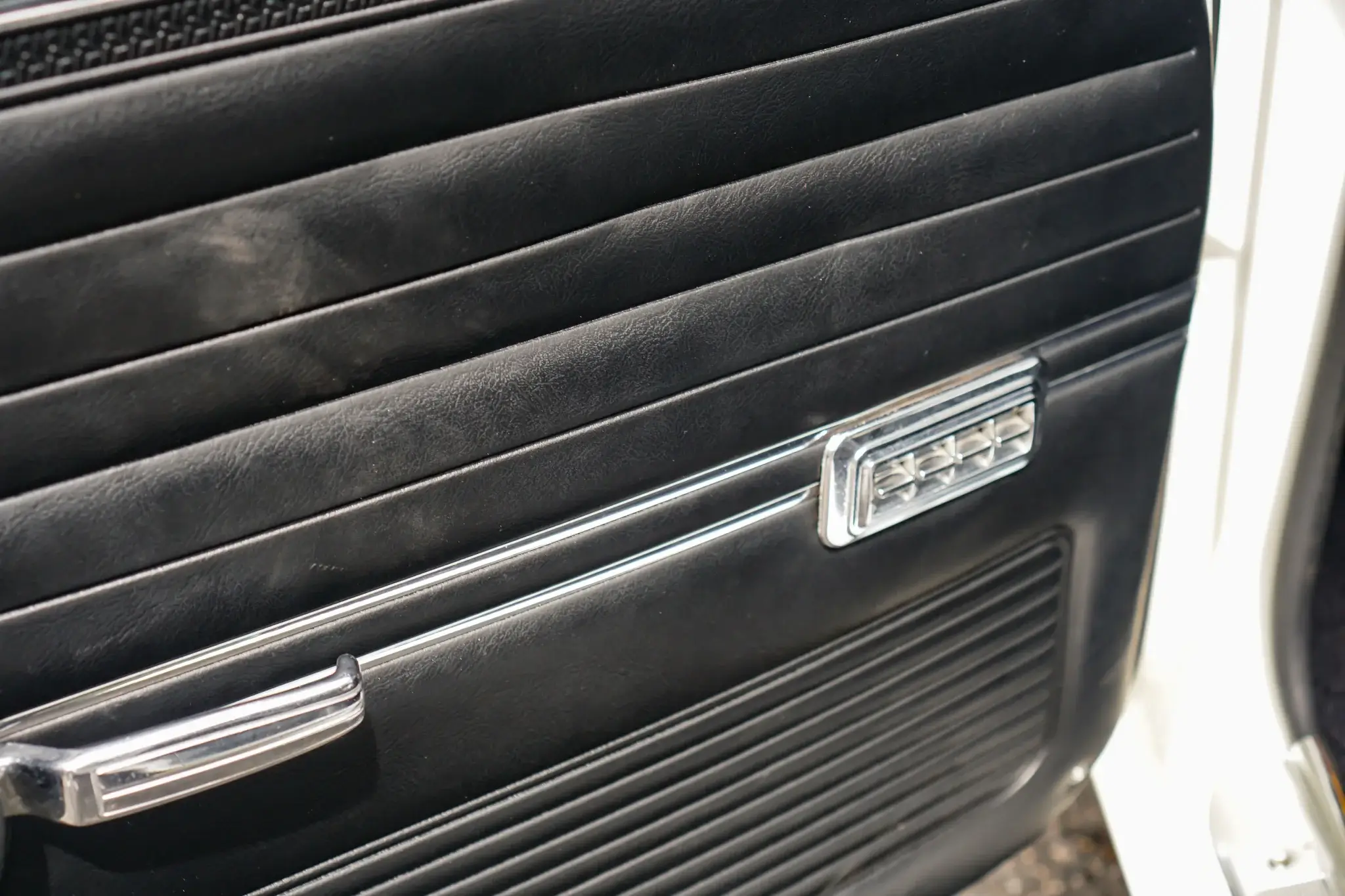 MP: 1969 Chevrolet Chevelle SS396 L78 4-Speed | PCARMARKET