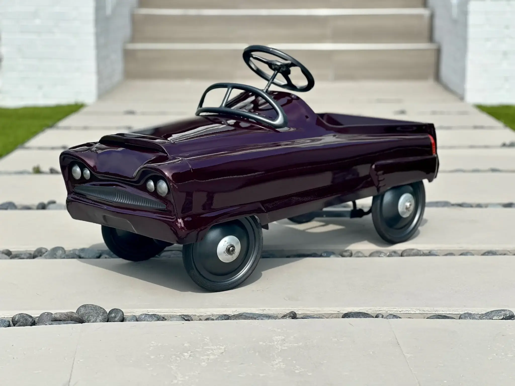 look pedal keo Look Keo Cleat