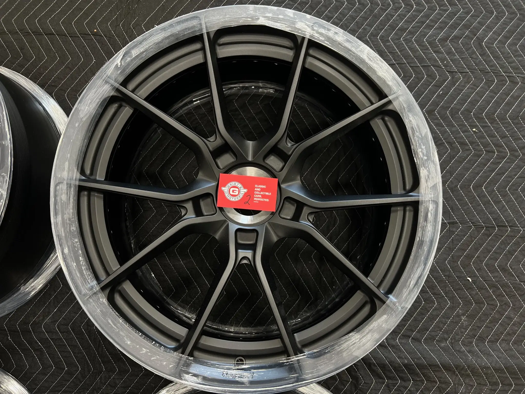 MP: 20