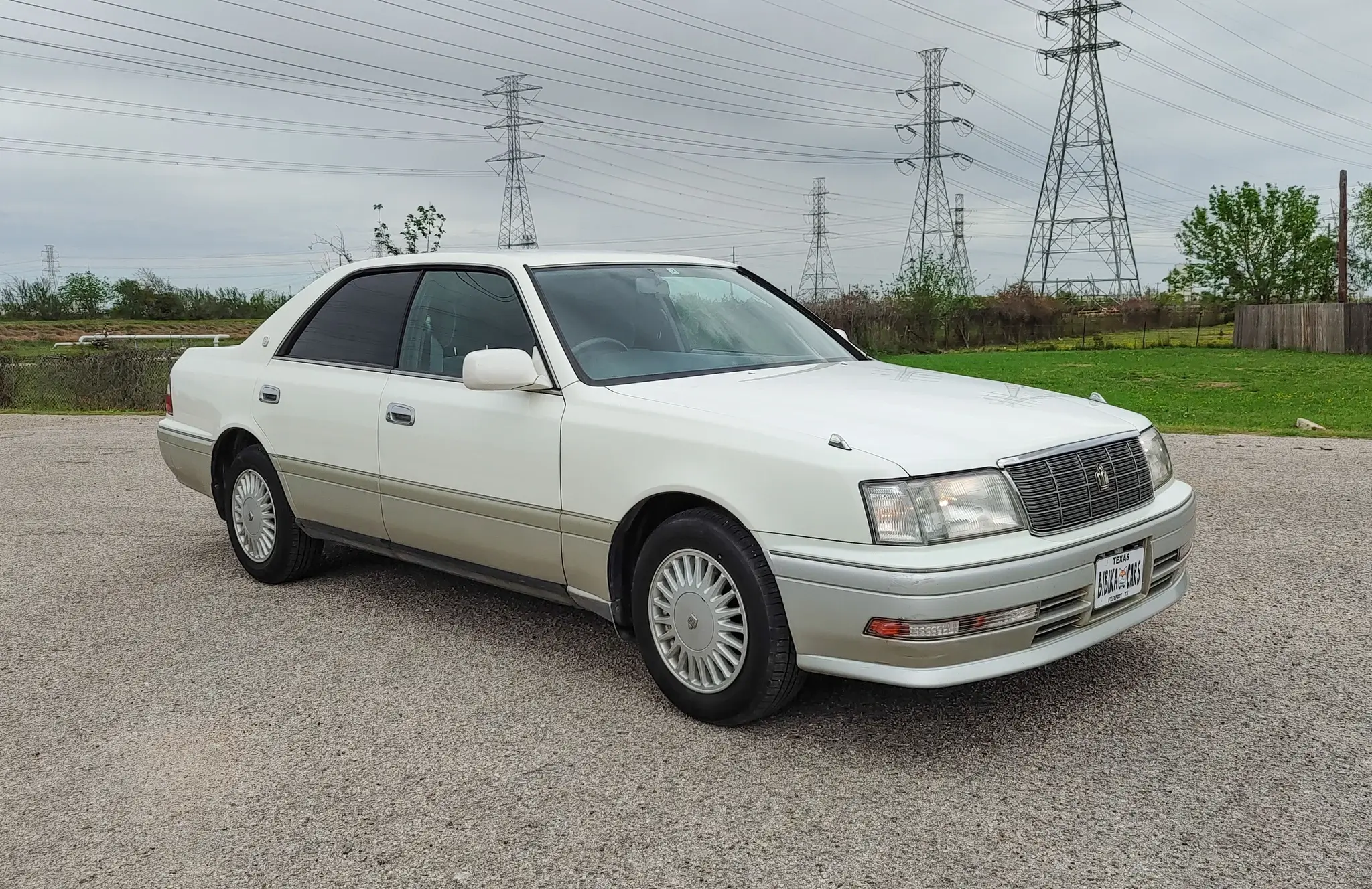GS1510016684