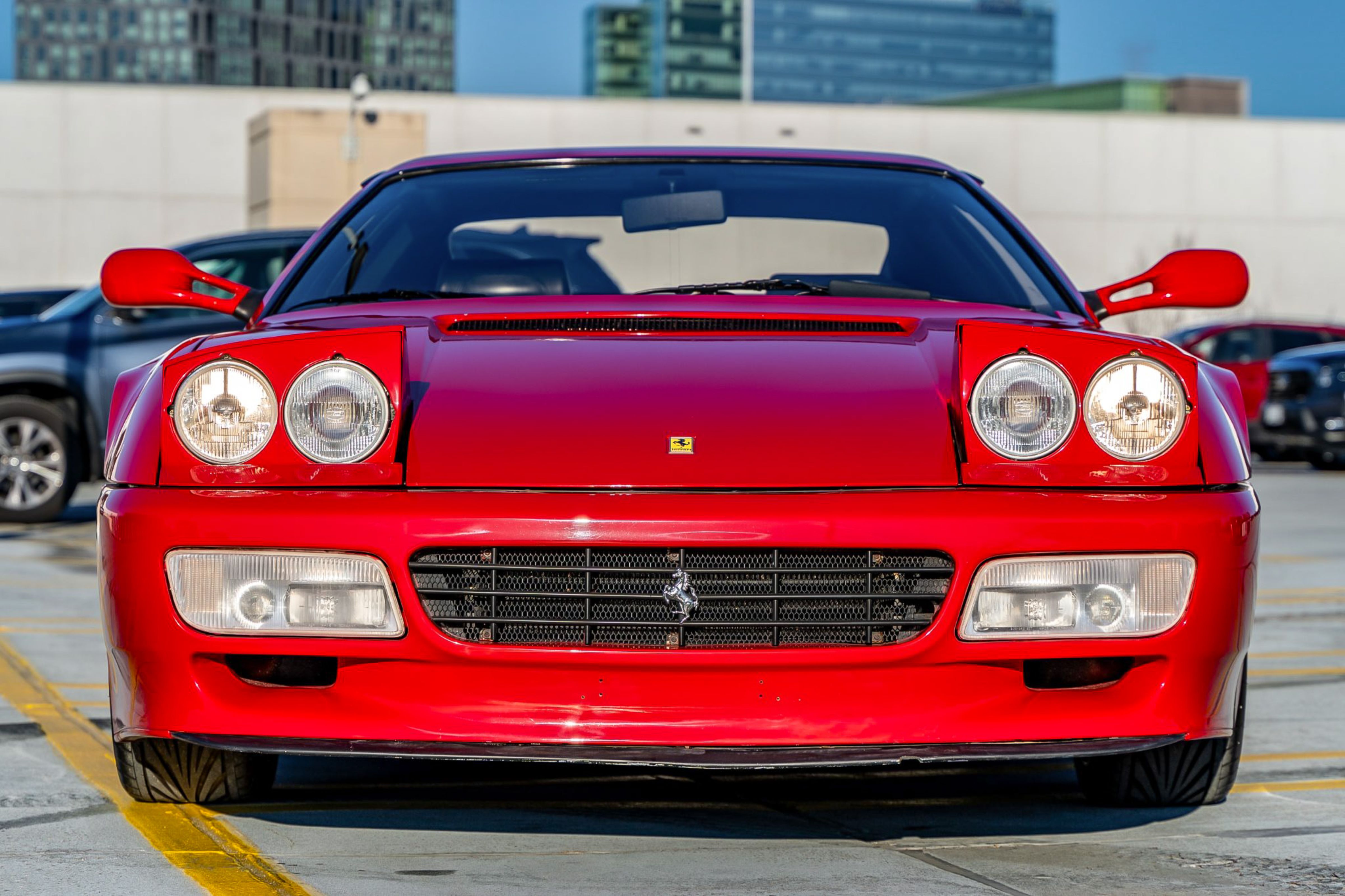 1992_ferrari_512-