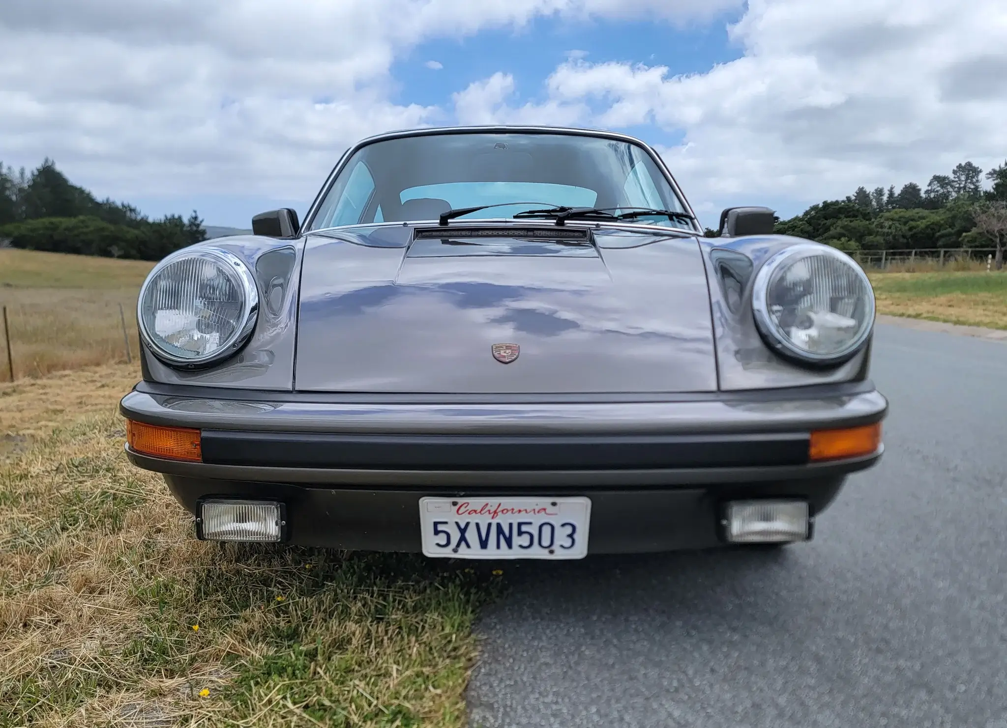 9126001714