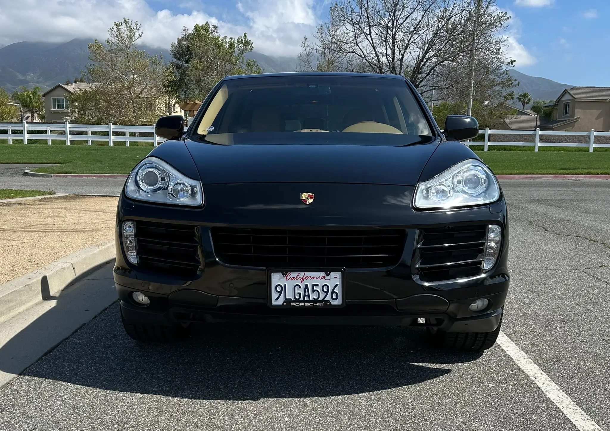WP1AB29P29LA45204