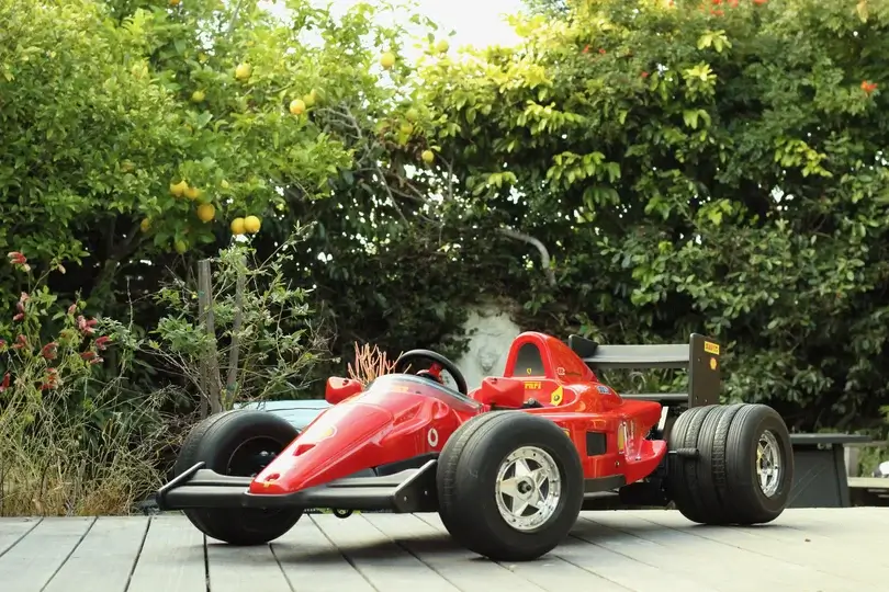 Ferrari_F1_39-tiny-810x0.webp