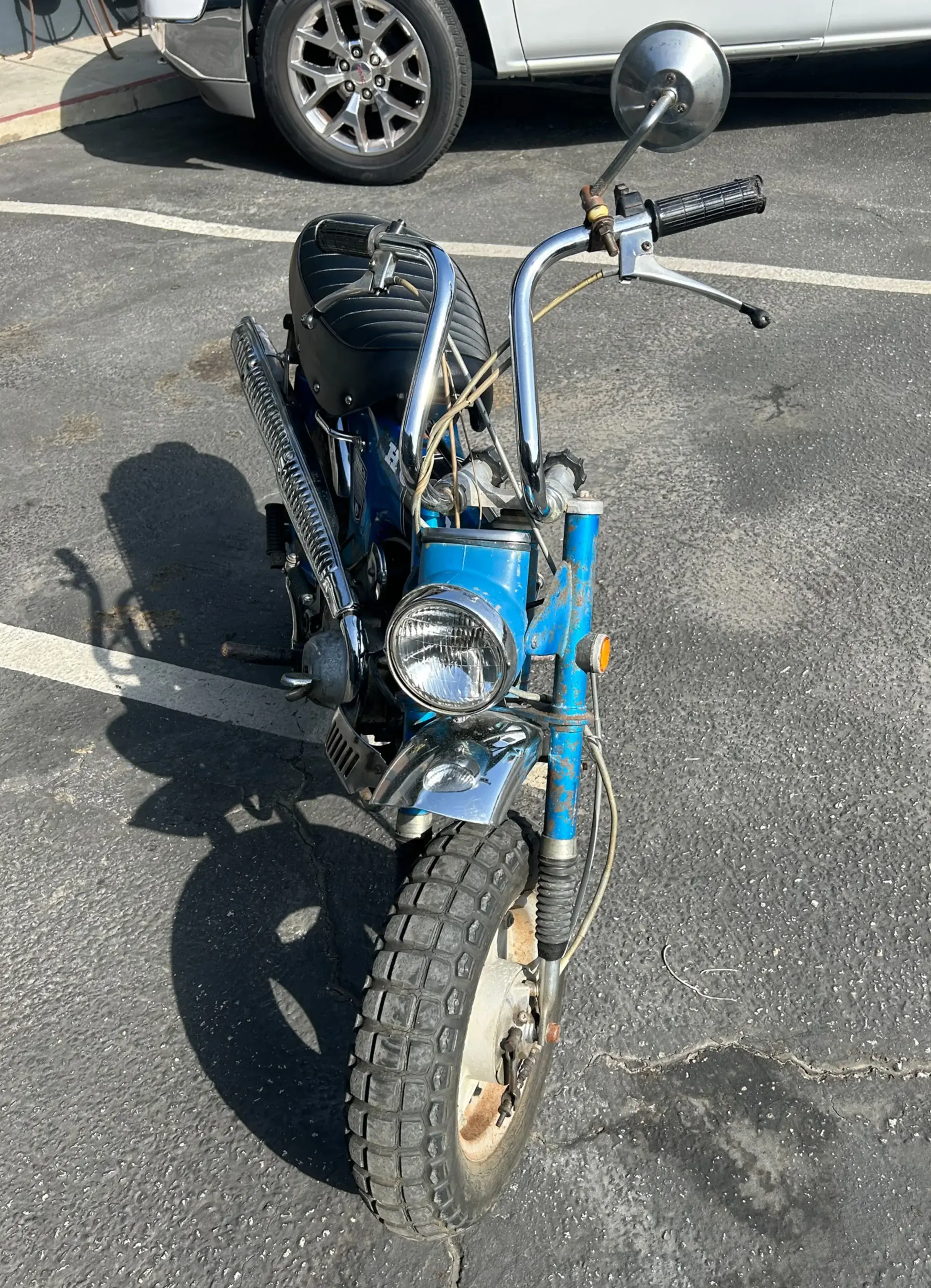 CT70130278