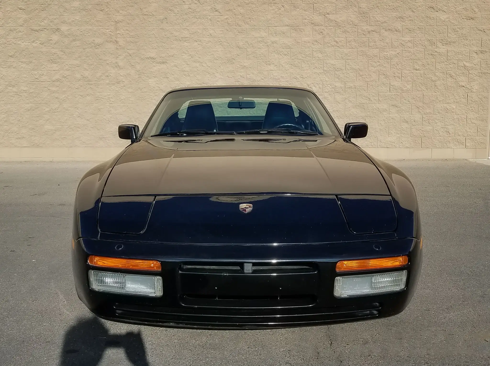 WP0AA295XKN150652