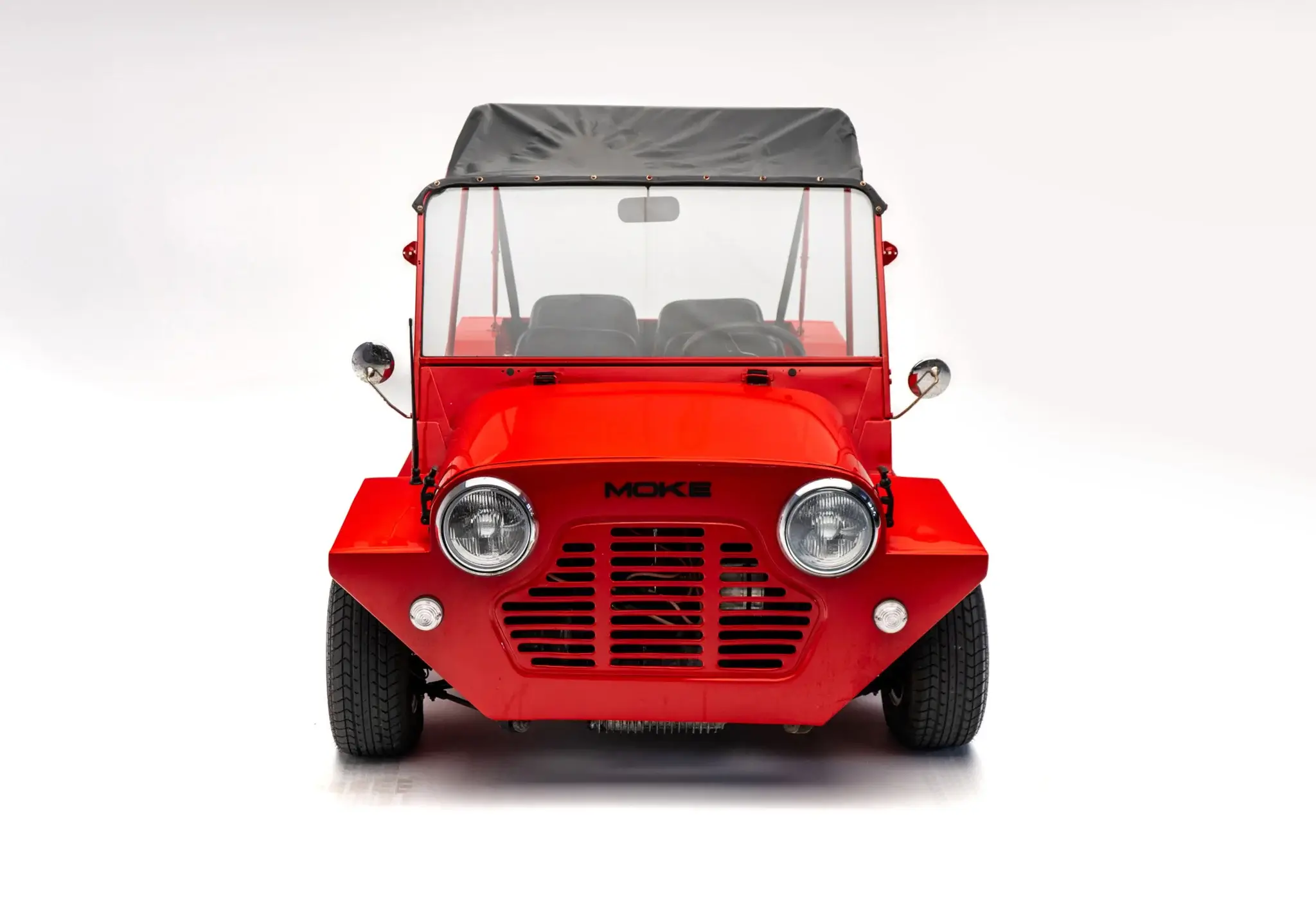 AAB1L870509