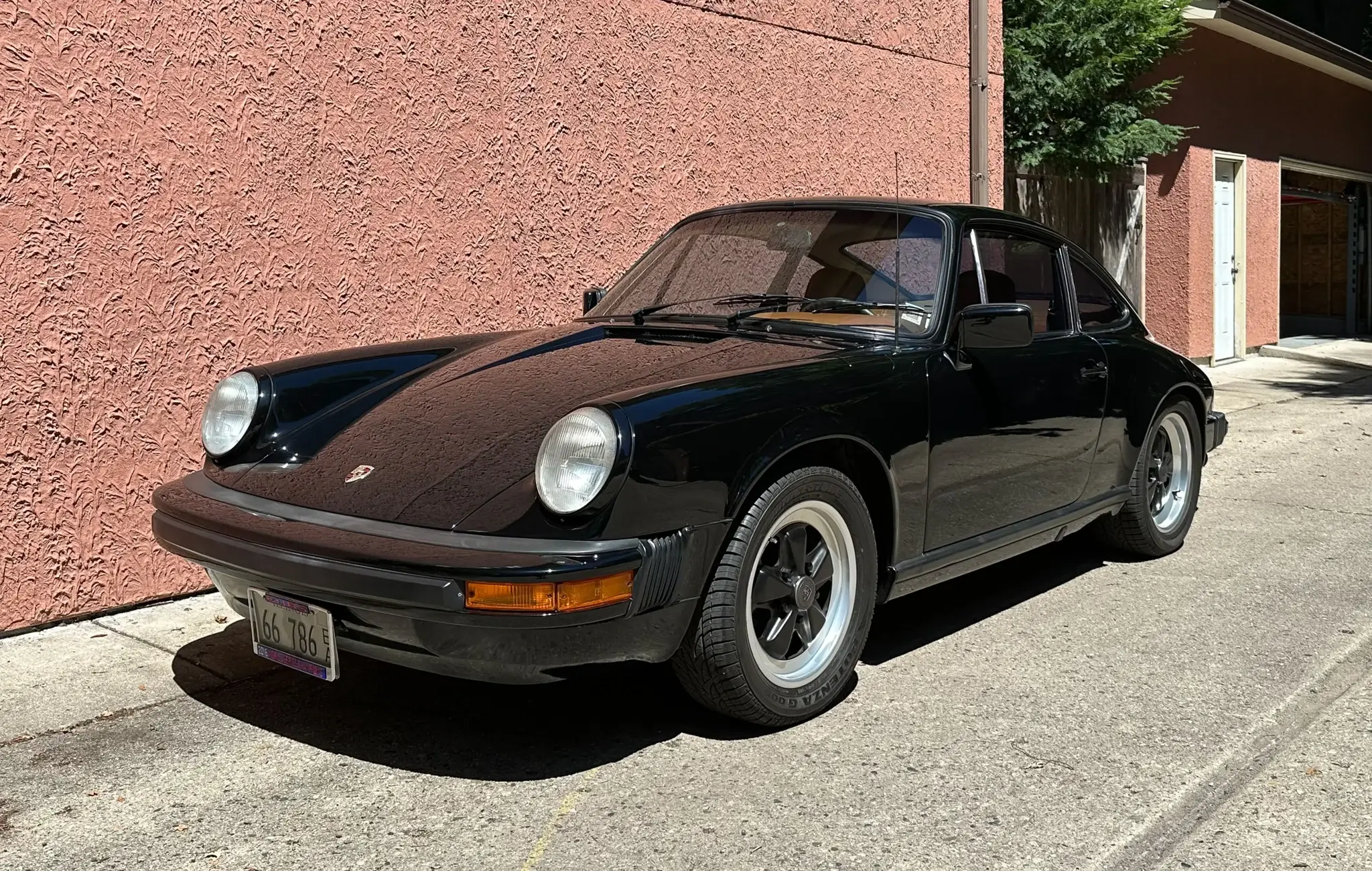 9119302506
