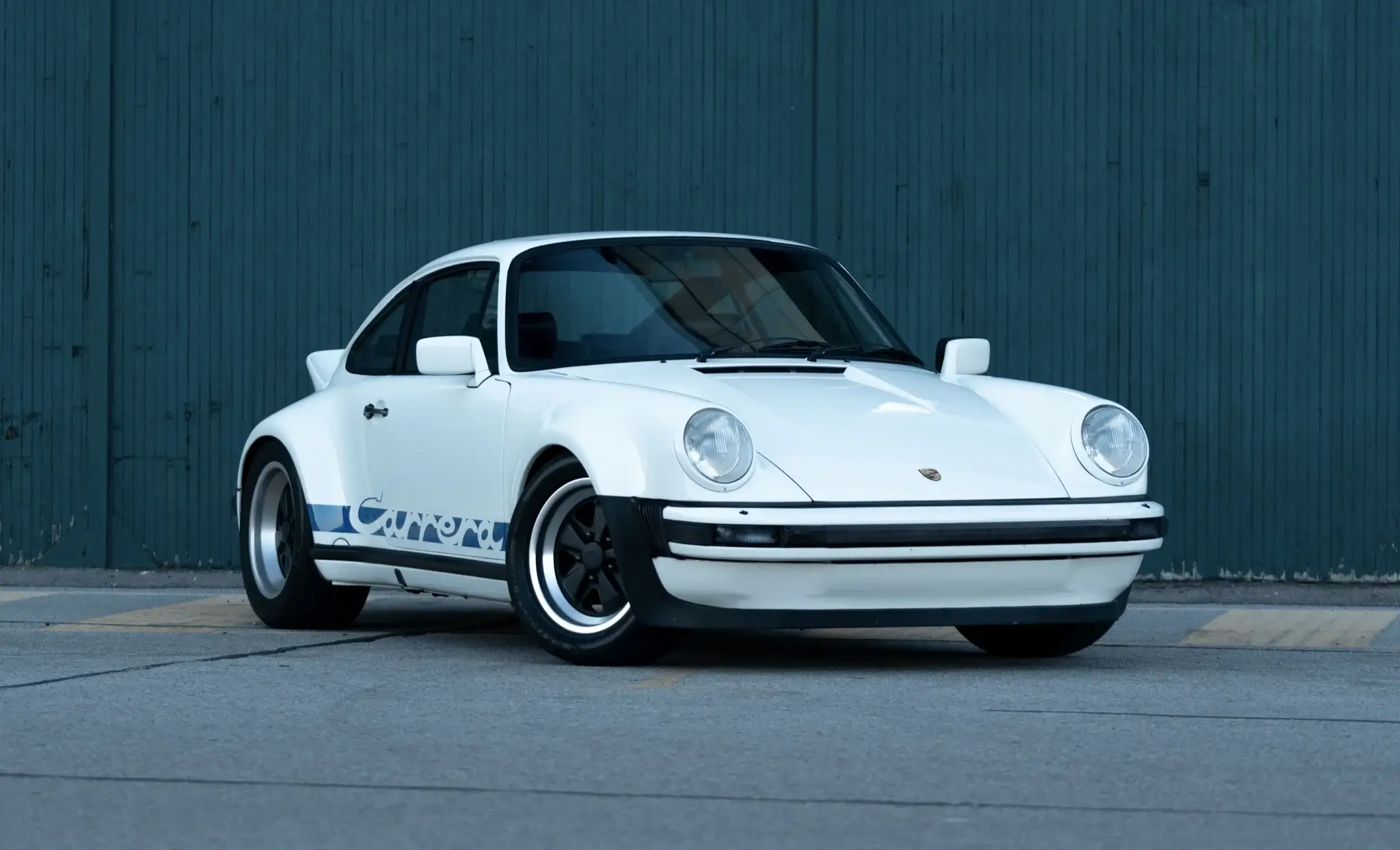 91A0143035