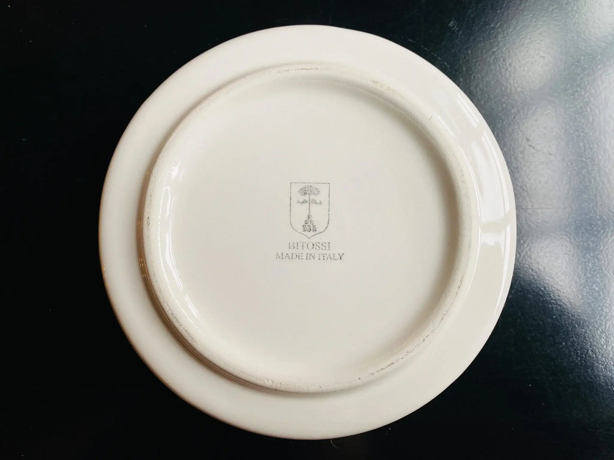 Collection of 9 vintage Ferrari & Marlboro Ashtrays | PCARMARKET
