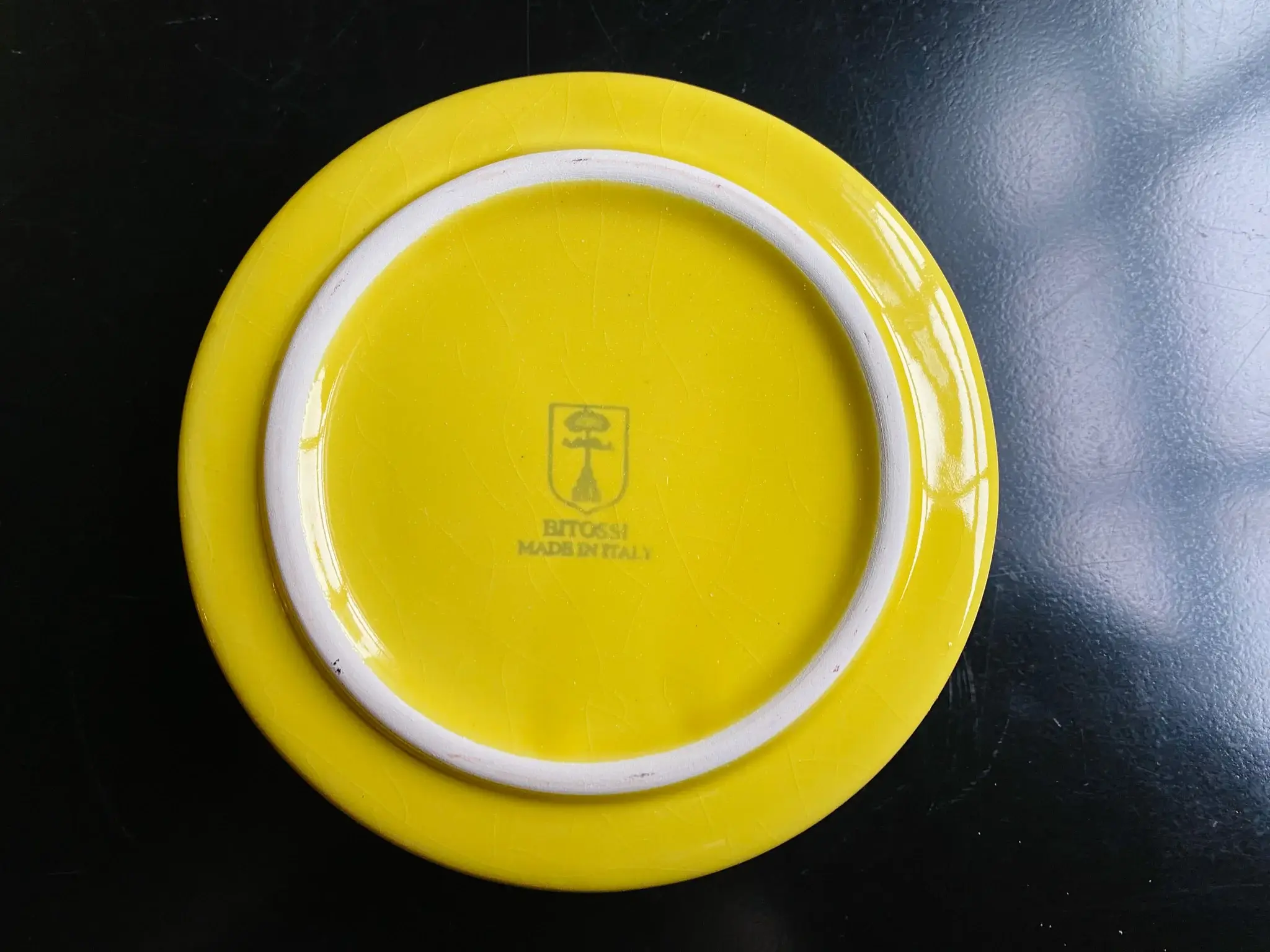 Collection of 9 vintage Ferrari & Marlboro Ashtrays | PCARMARKET