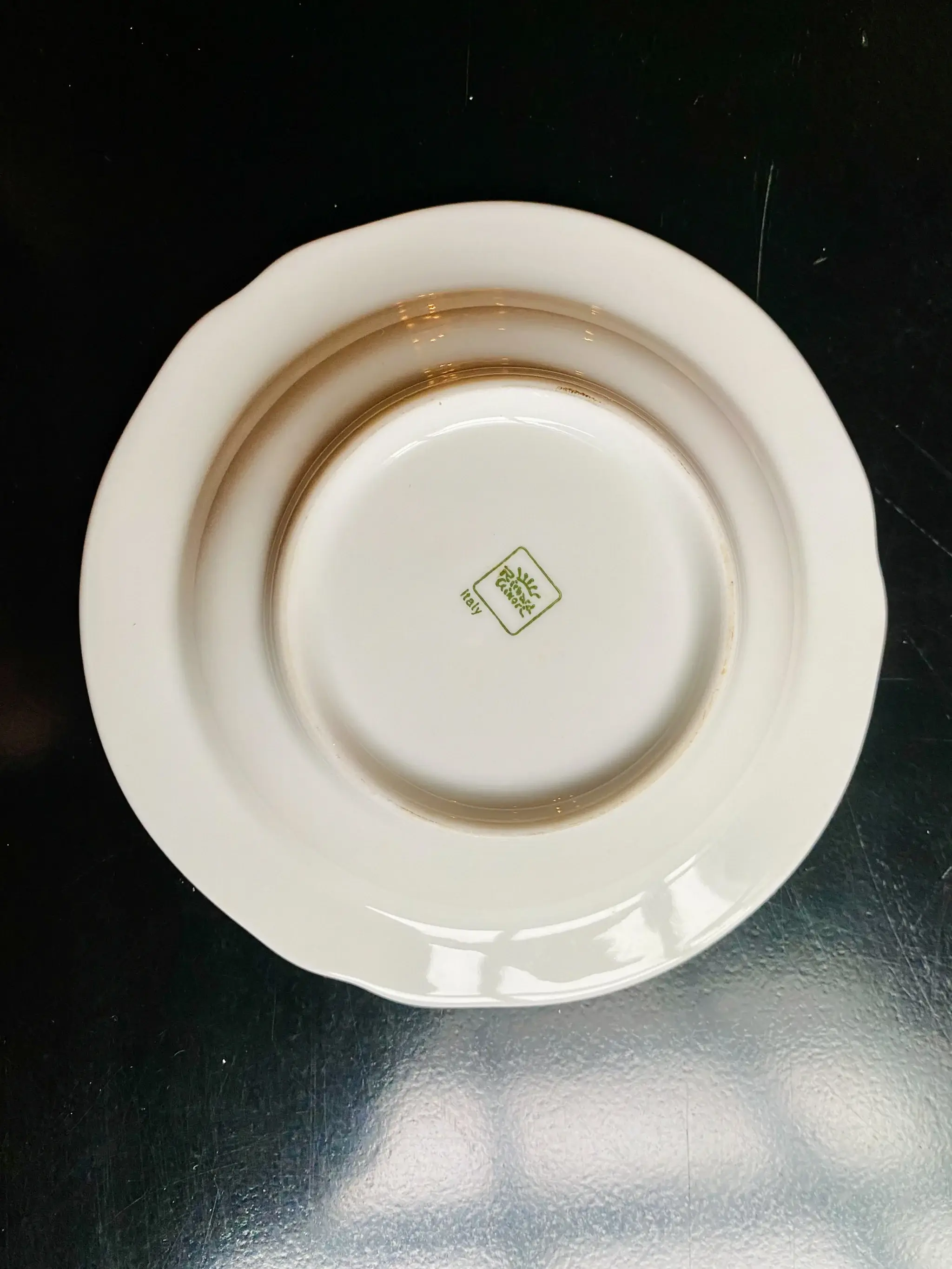 Collection of 9 vintage Ferrari & Marlboro Ashtrays | PCARMARKET