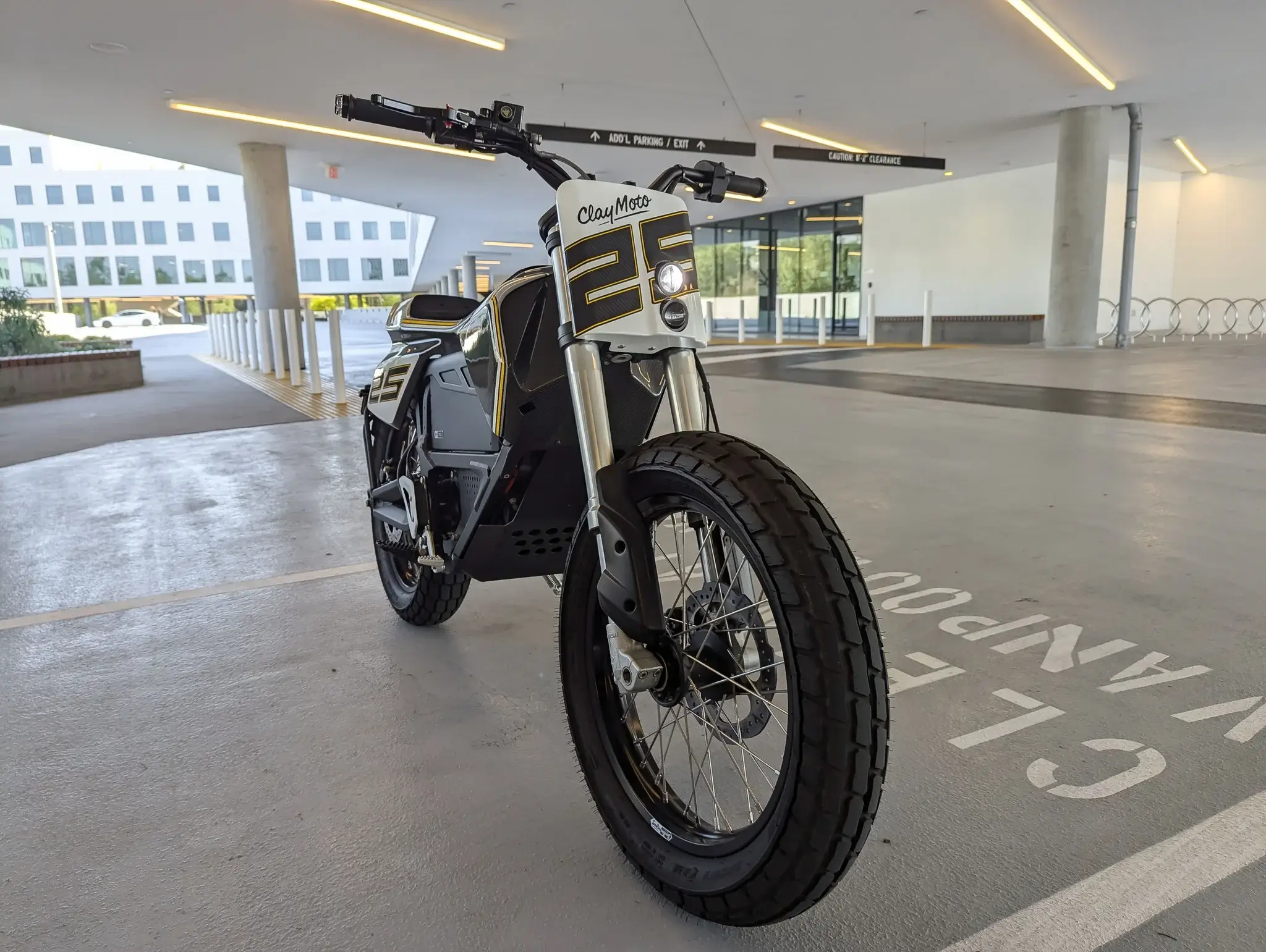 2020 Zero FX | PCARMARKET