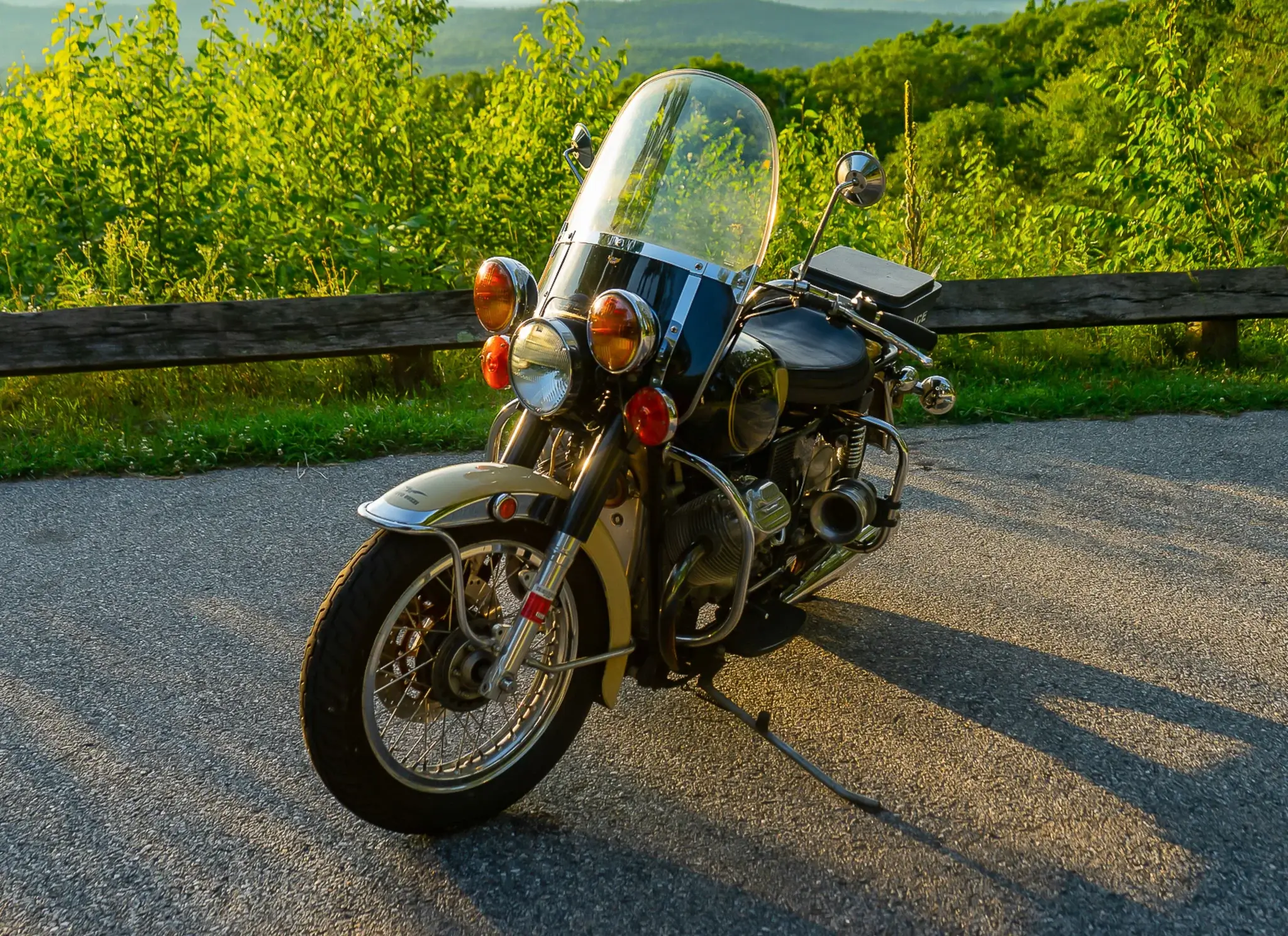 VP061537