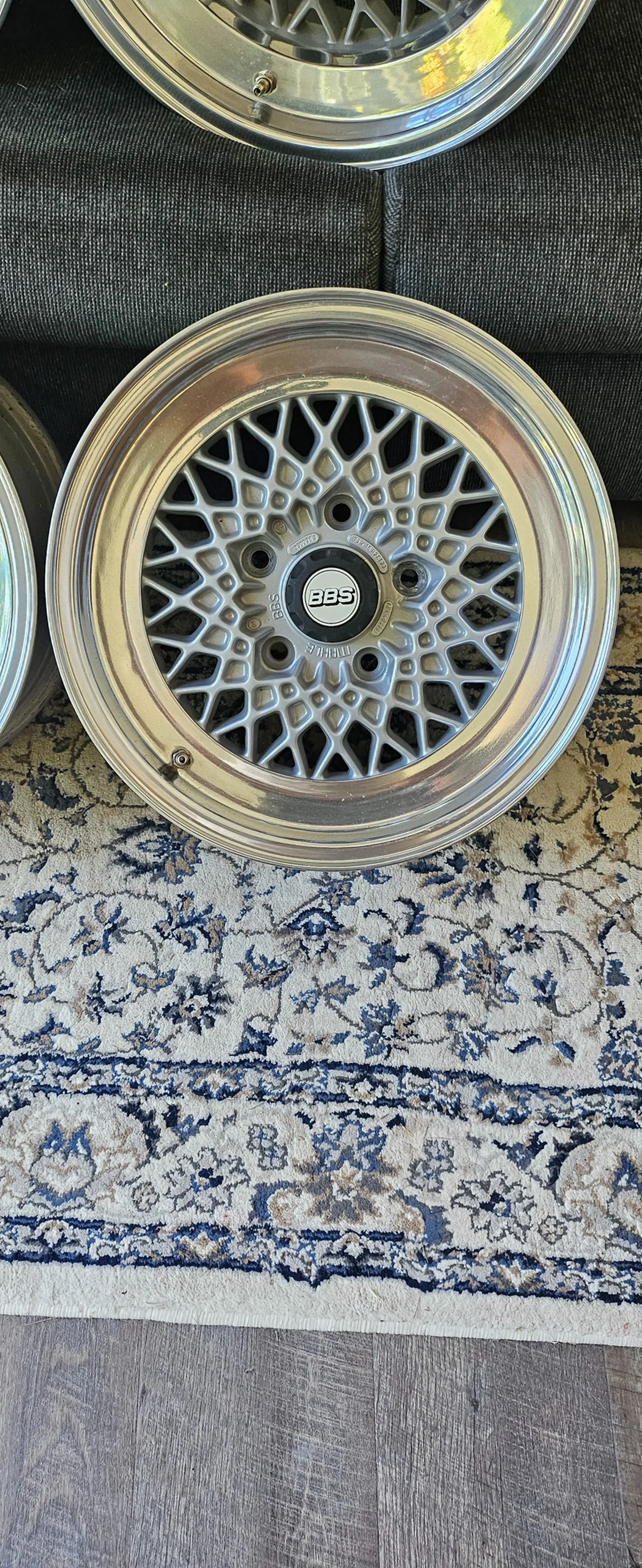 MP: 16