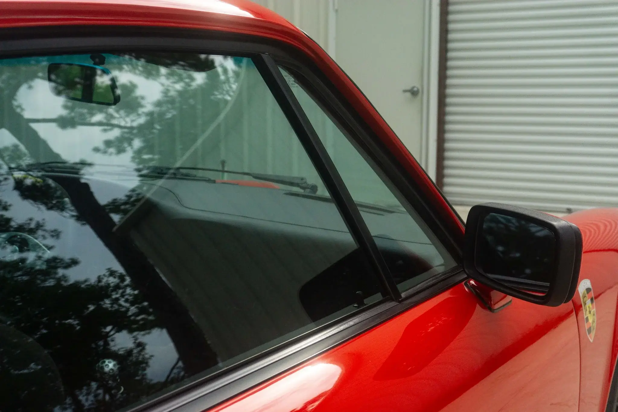 1985 Porsche 911 Carrera | PCARMARKET