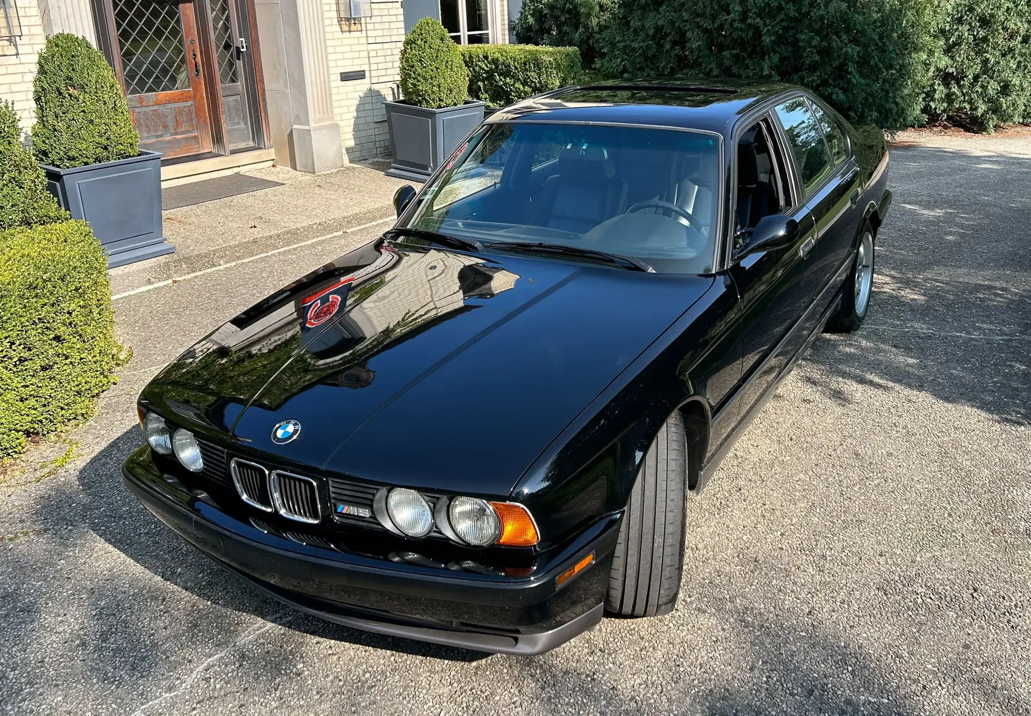 WBSHD9310PBK06457