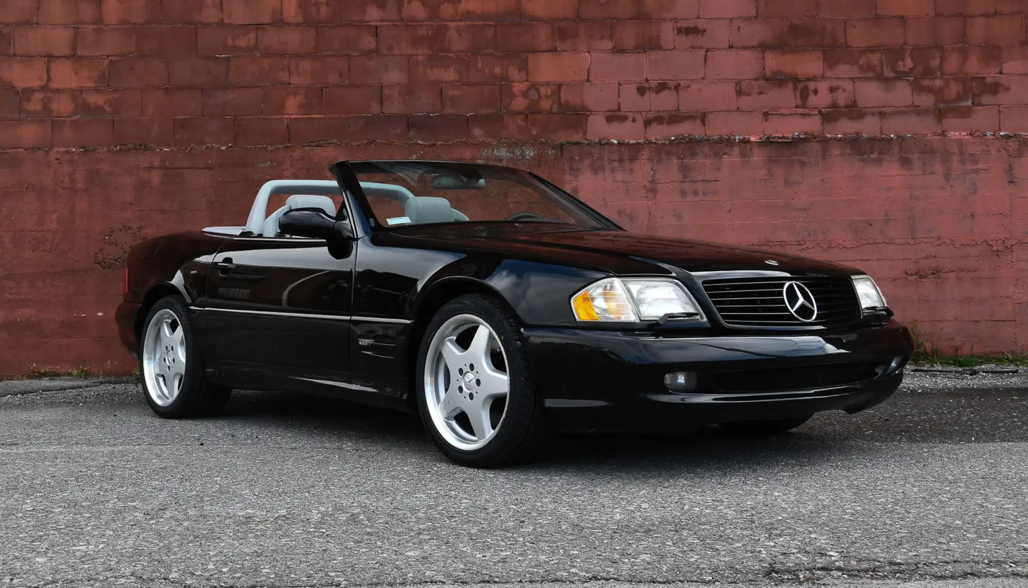 WDBFA68FXXF182007