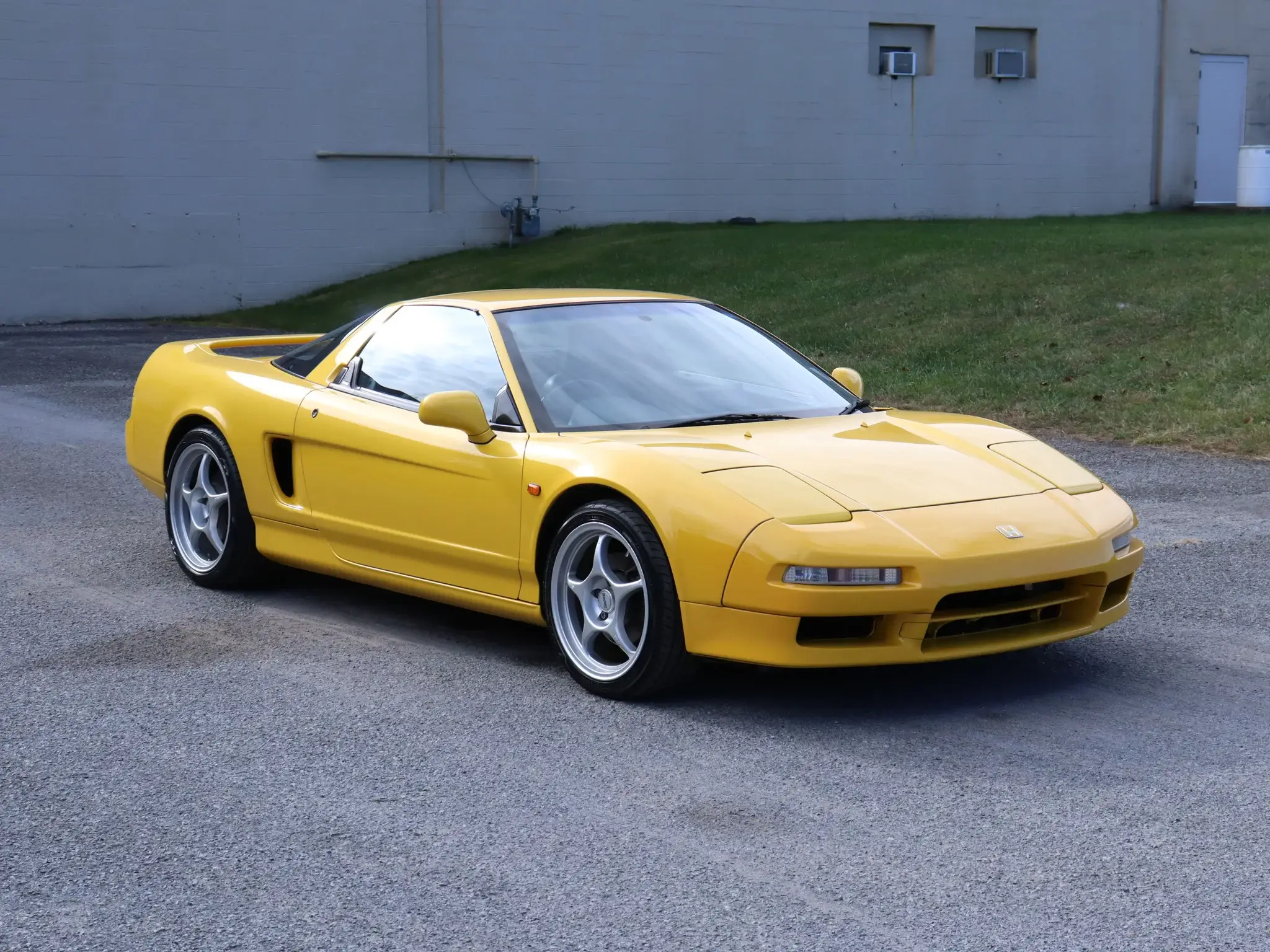 kunページ PCARMARKET