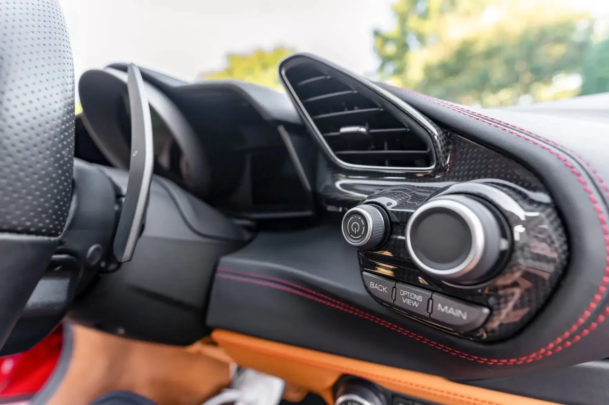 2018 Ferrari 488 Spider | PCARMARKET