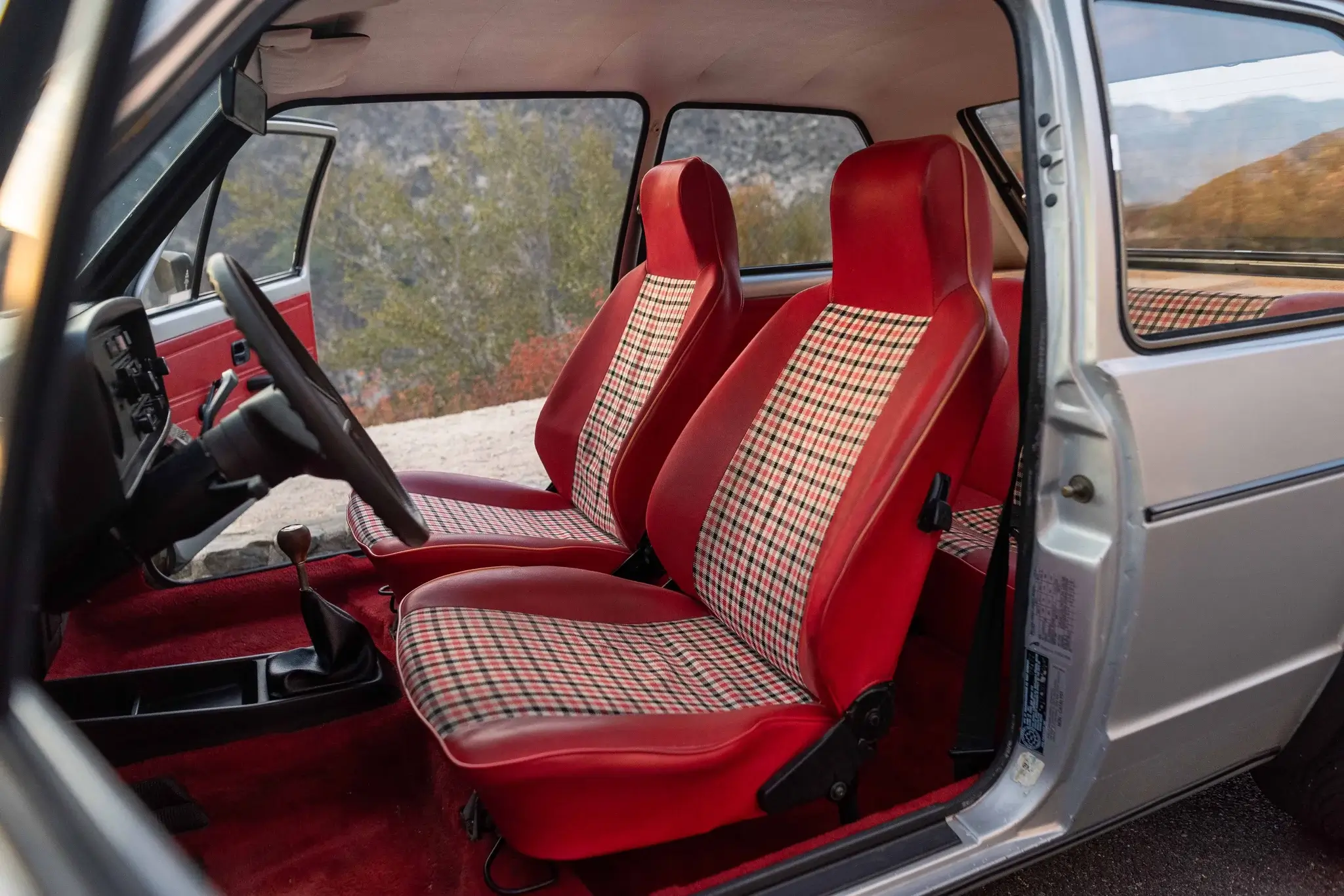 1978 Volkswagen Rabbit | PCARMARKET