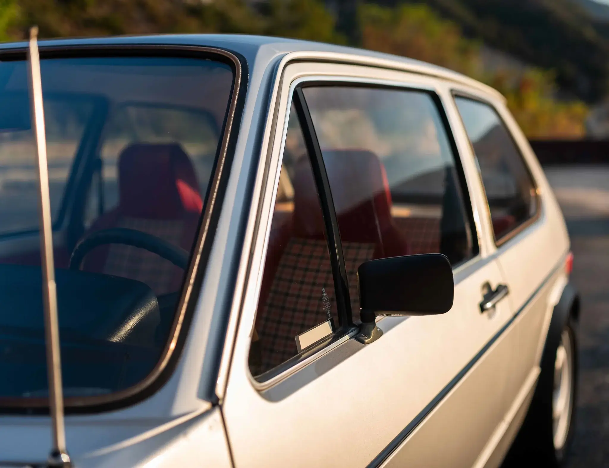 1978 Volkswagen Rabbit | PCARMARKET