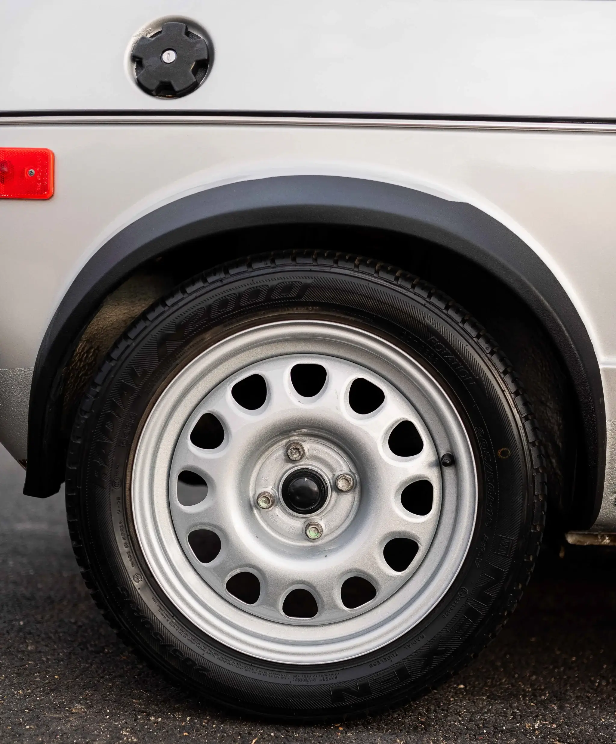 1978 Volkswagen Rabbit | PCARMARKET
