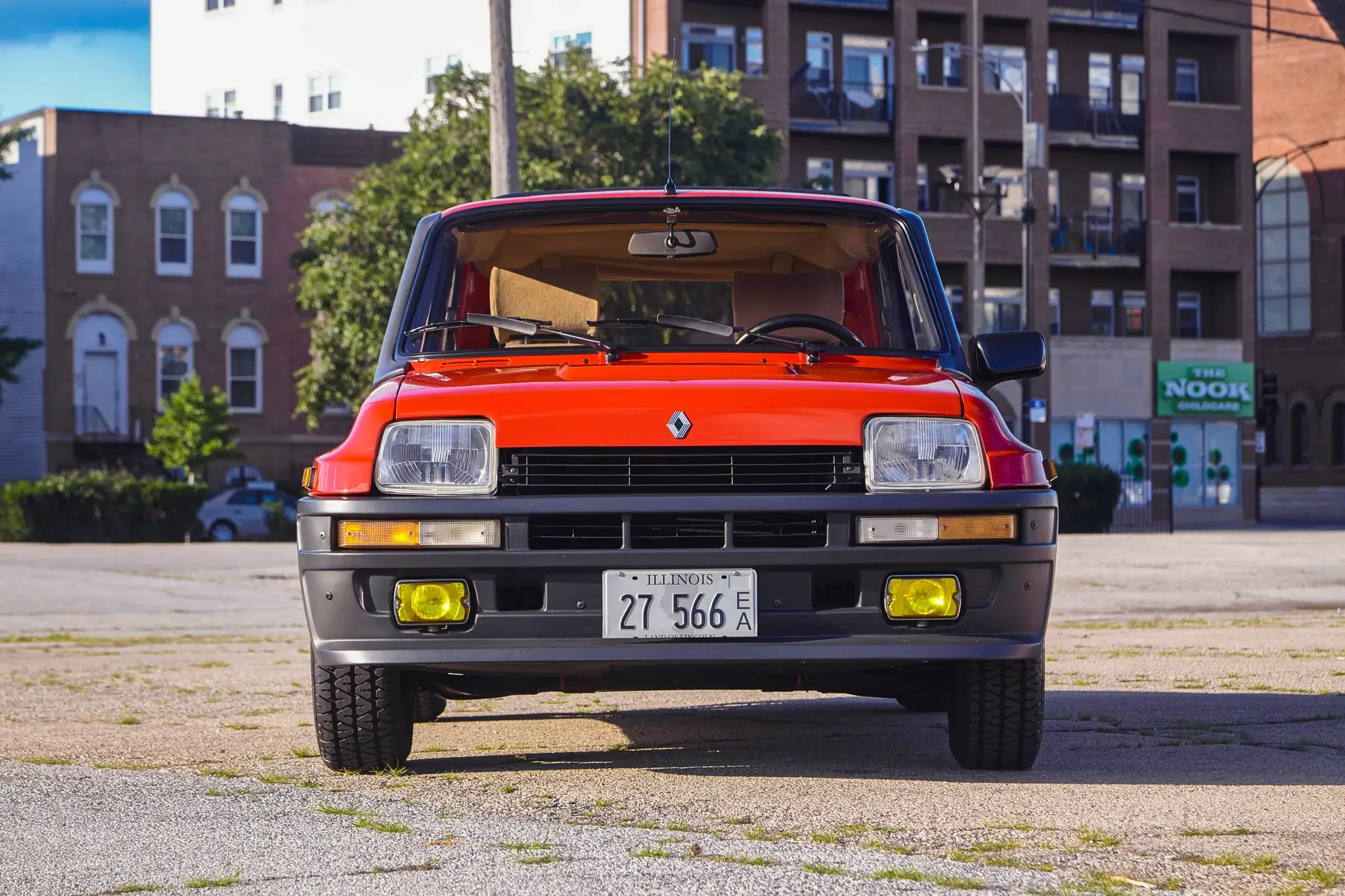 VF1822000E0001321