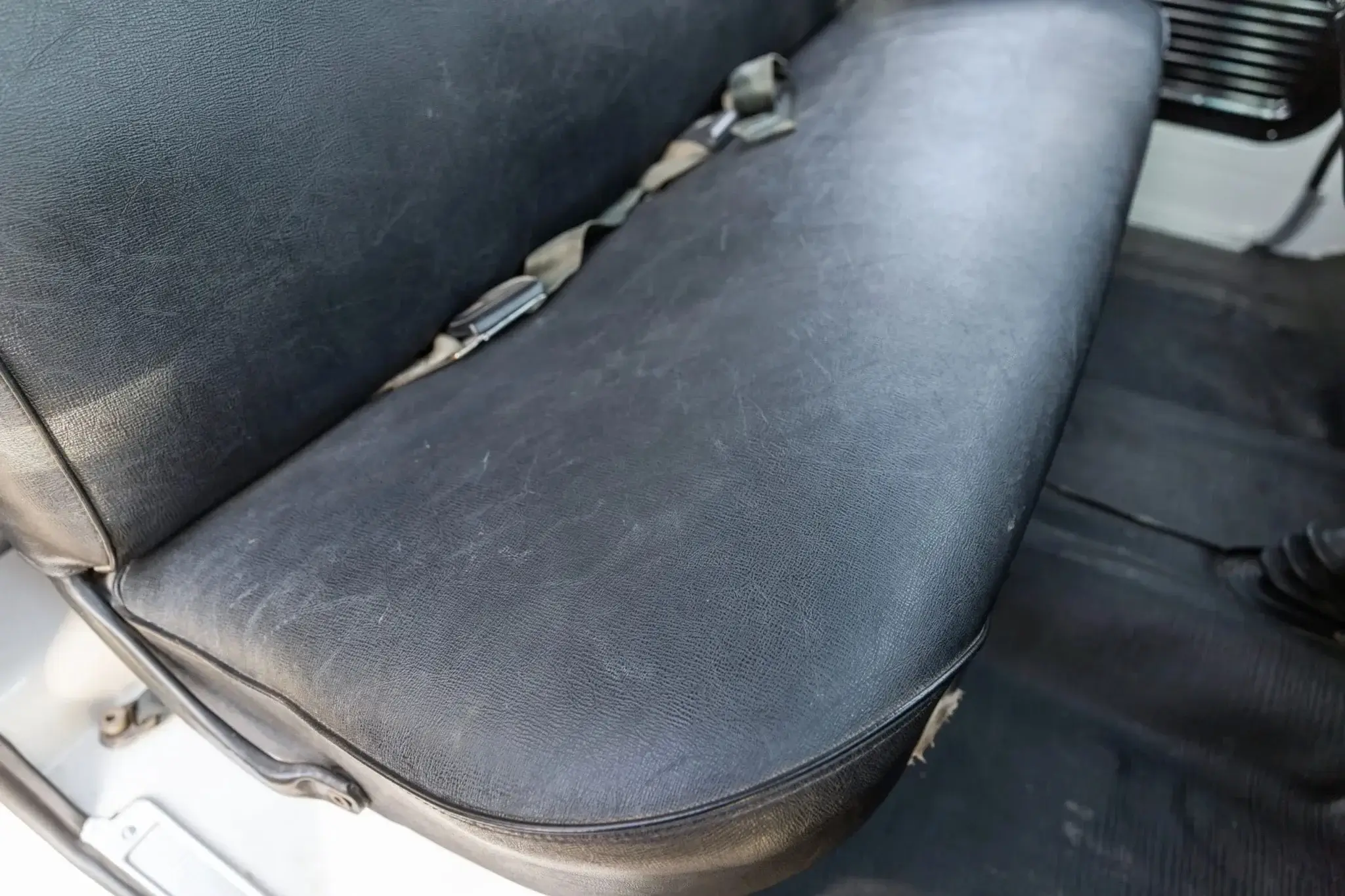 1970 Ford F600 | PCARMARKET