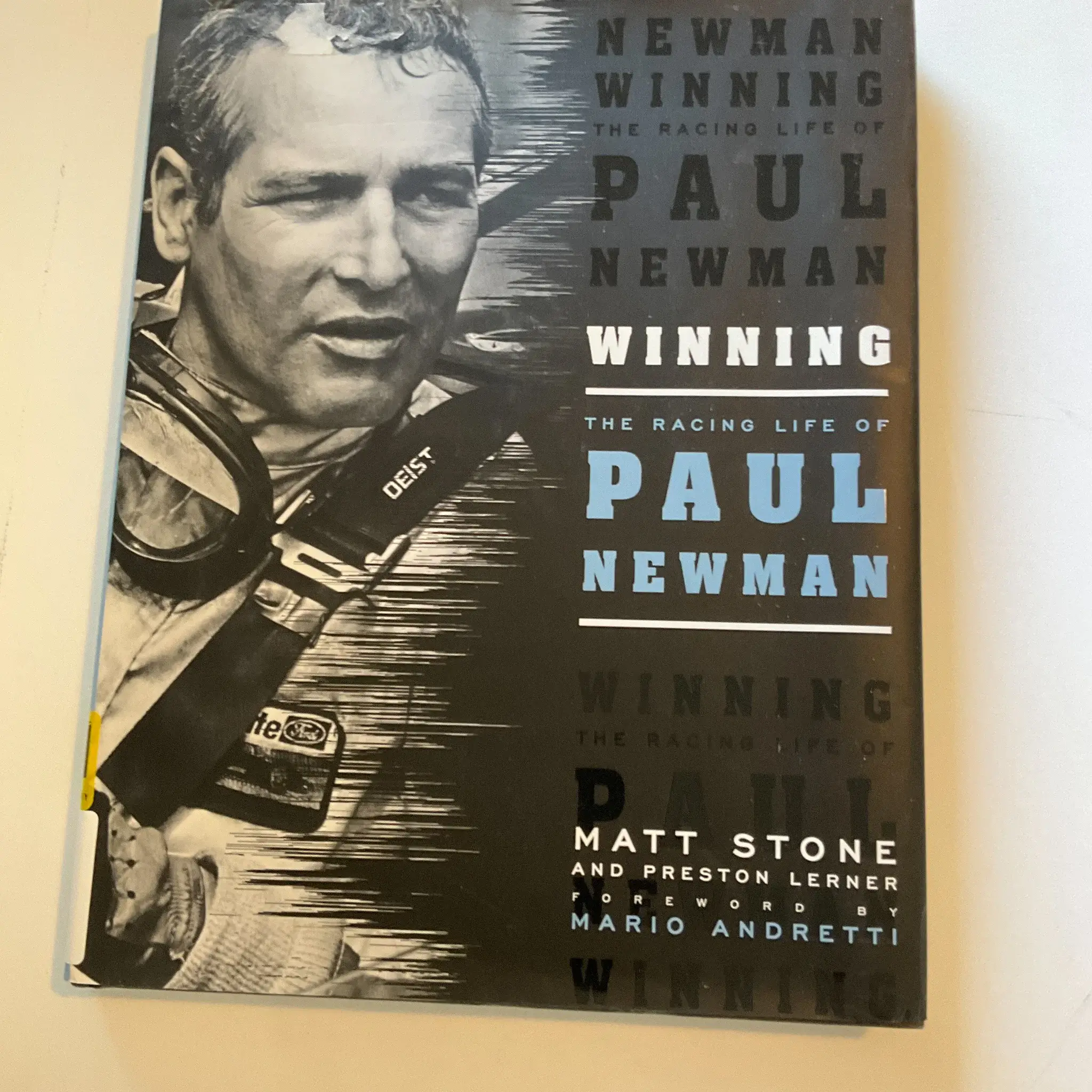 Large Collection of Automotive History Books | PCARMARKET