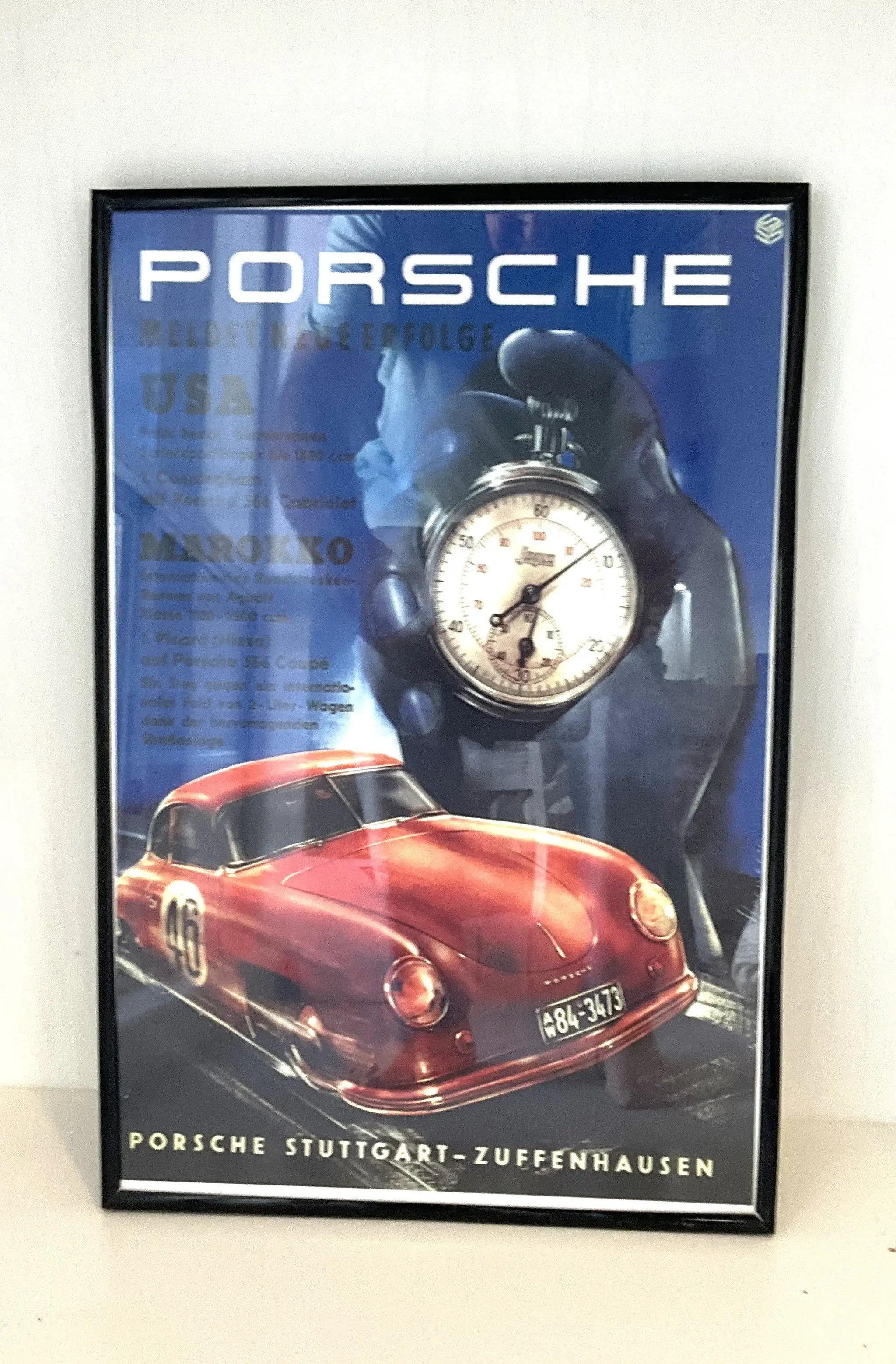 Large Collection of Automotive History Books | PCARMARKET