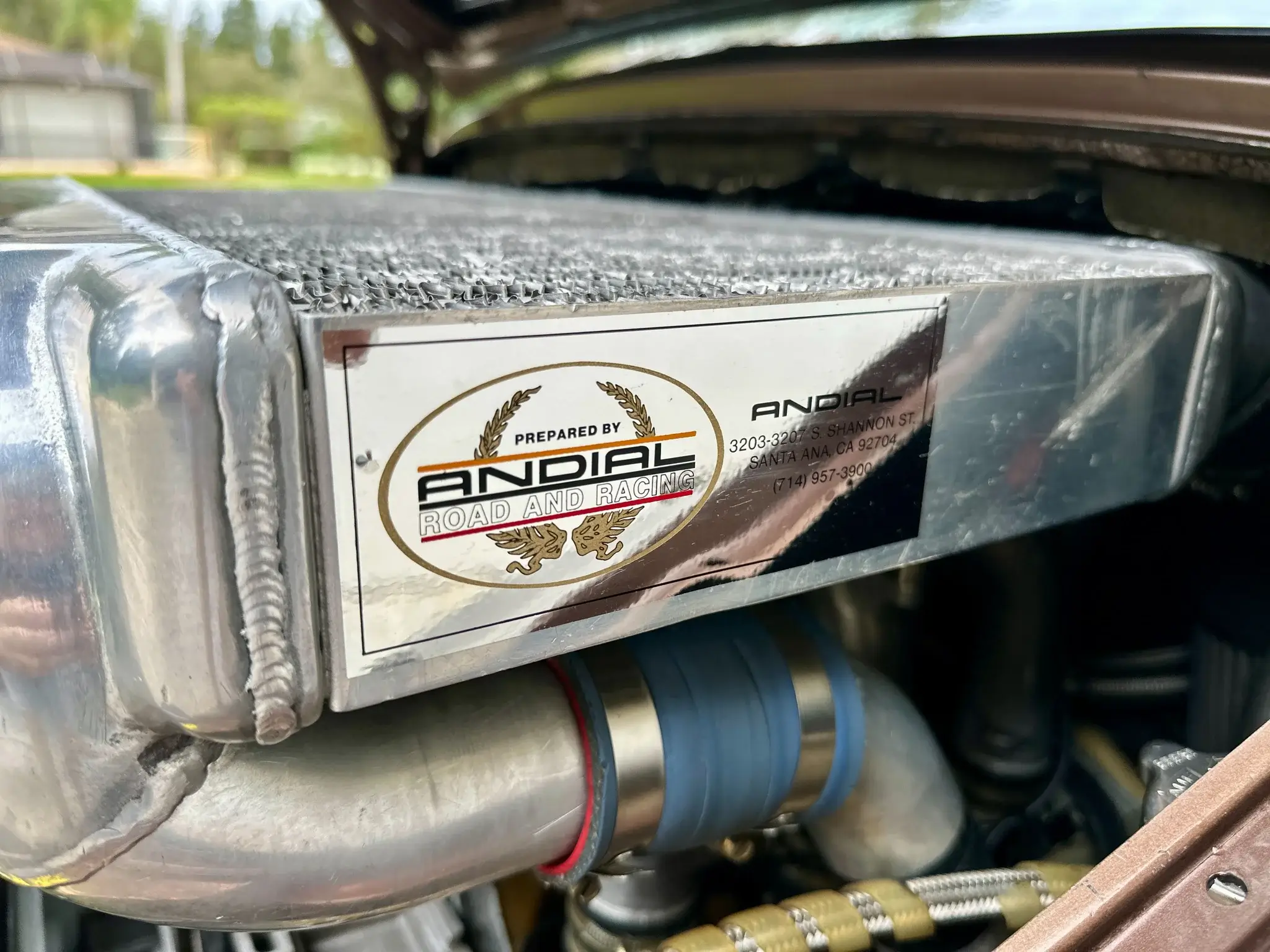 1978 Porsche 930 Turbo | PCARMARKET