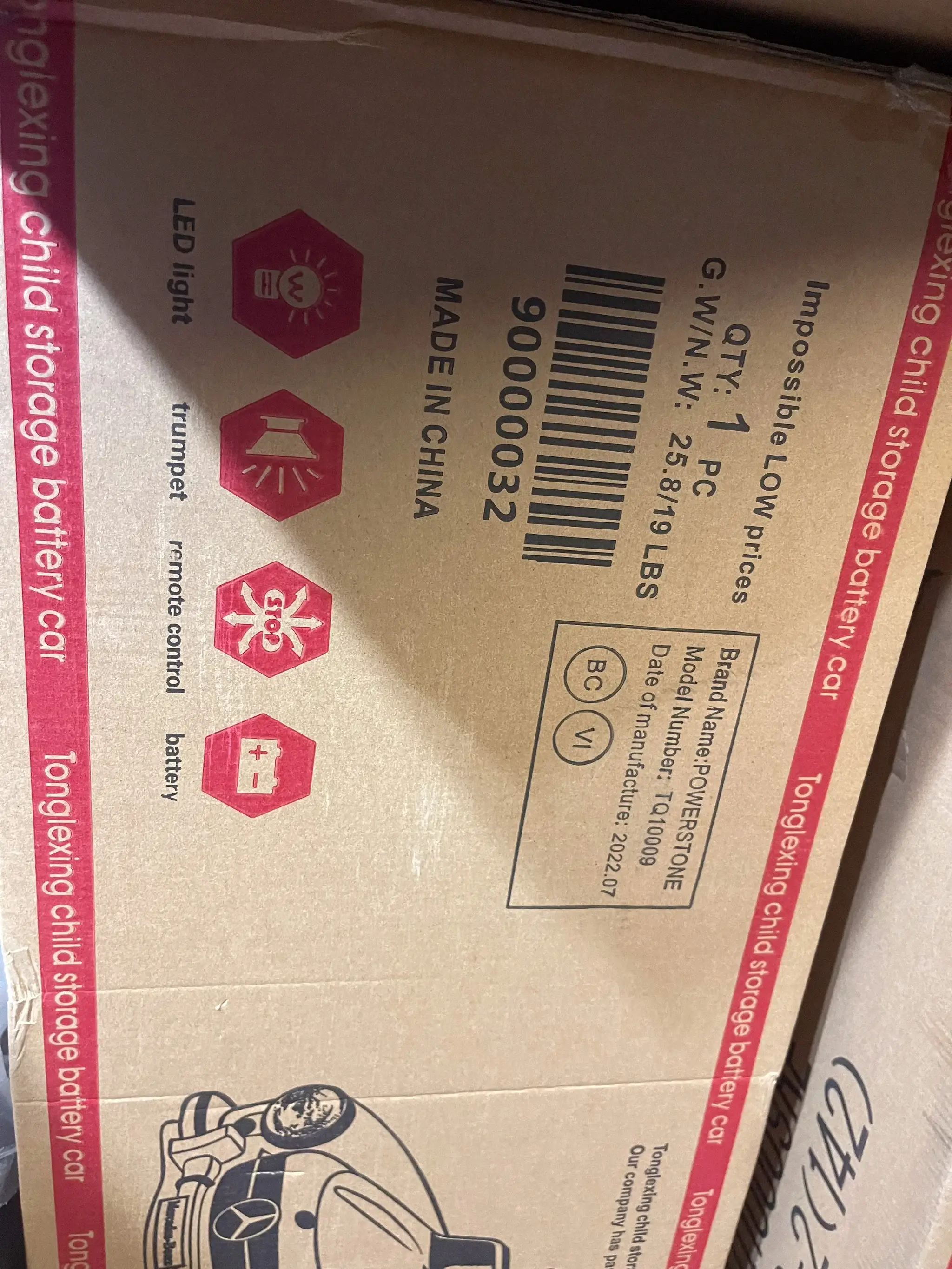 MB107専門ランド-300SLリサイクル,部品取り車両-リペア-リサイクル MB107専門ランド-300SLリサイクル,部品取り車両-リペア-リサイクル