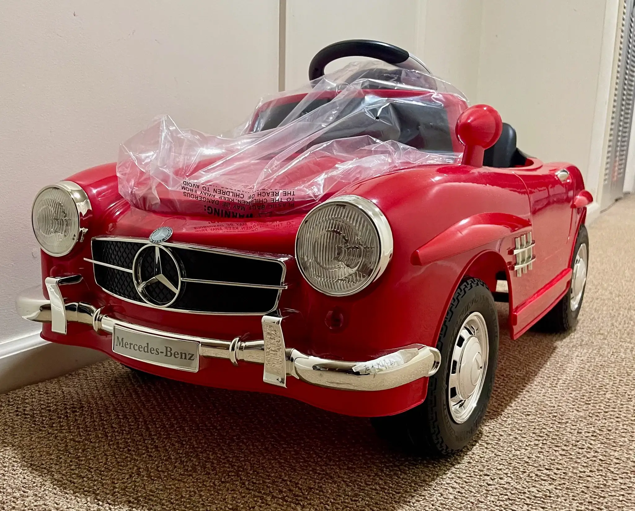 MB107専門ランド-300SLリサイクル,部品取り車両-リペア-リサイクル MB107専門ランド-300SLリサイクル,部品取り車両-リペア-リサイクル