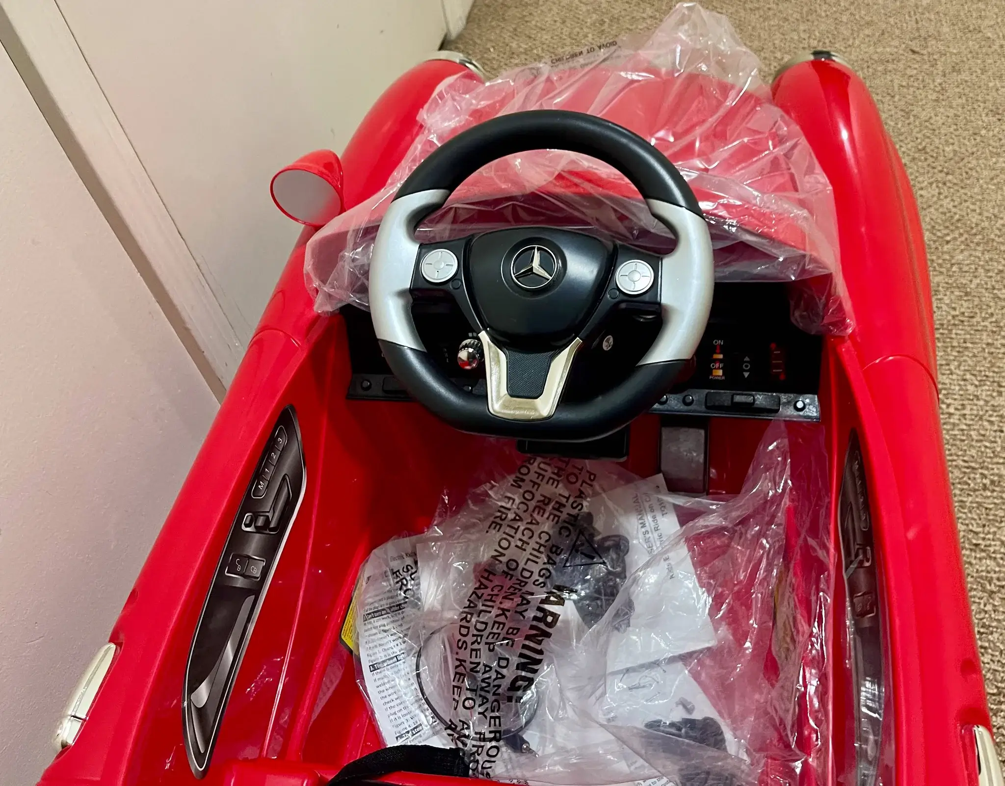 MB107専門ランド-300SLリサイクル,部品取り車両-リペア-リサイクル MB107専門ランド-300SLリサイクル,部品取り車両-リペア-リサイクル
