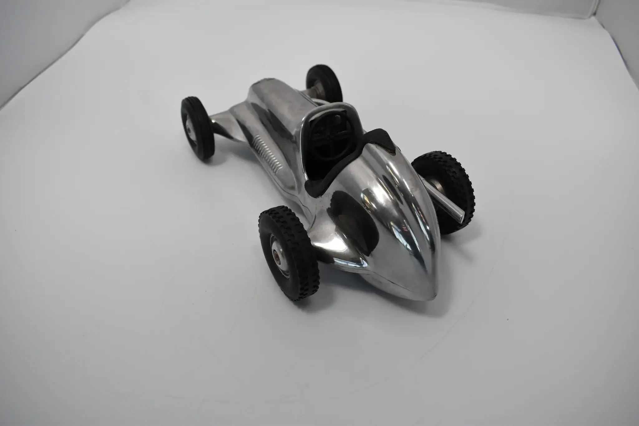 Retro Motors Collection Vintage Gas Tether Car Collection | PCARMARKET