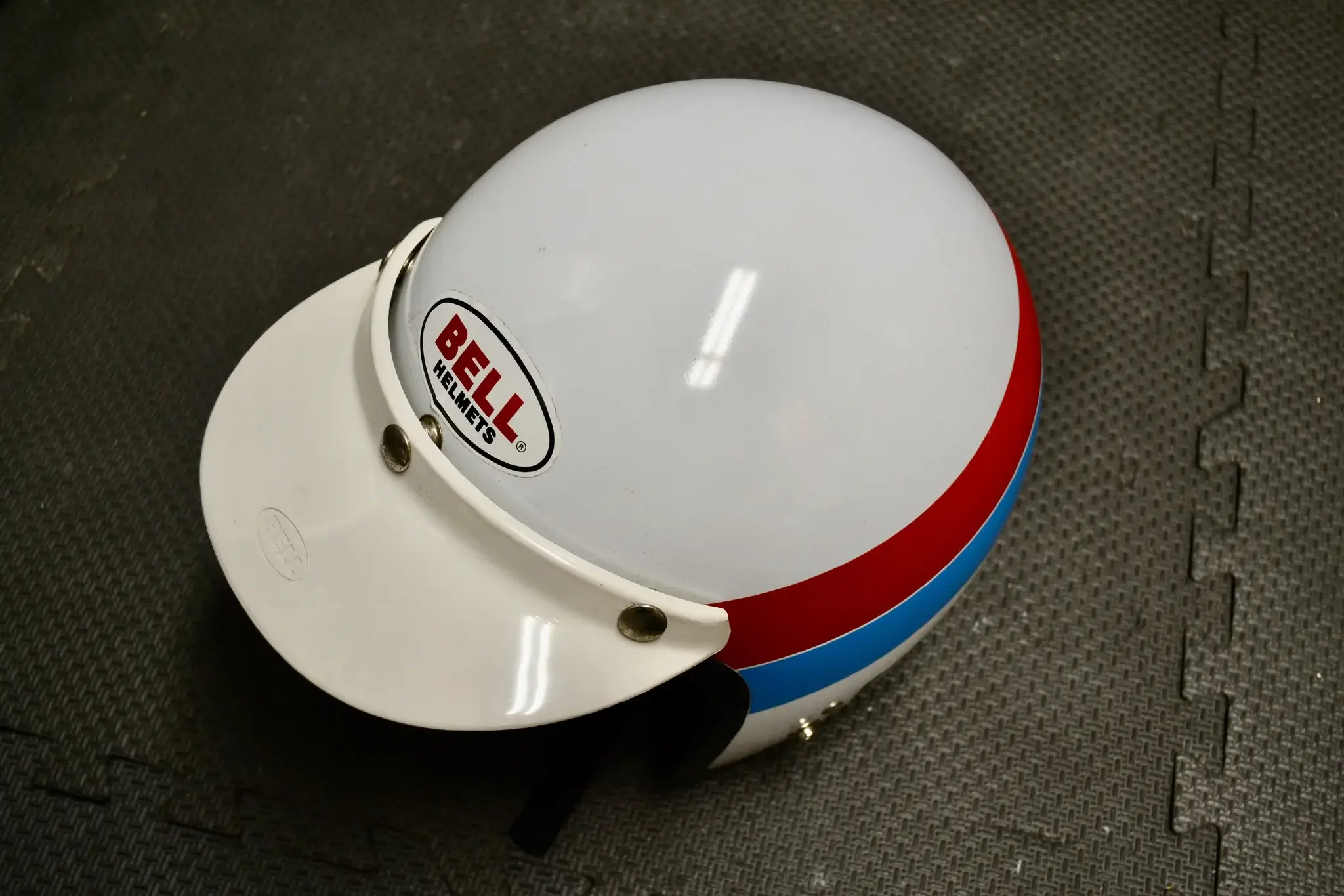 arai freeway classic helmet Arai Freeway Classic Comet XS