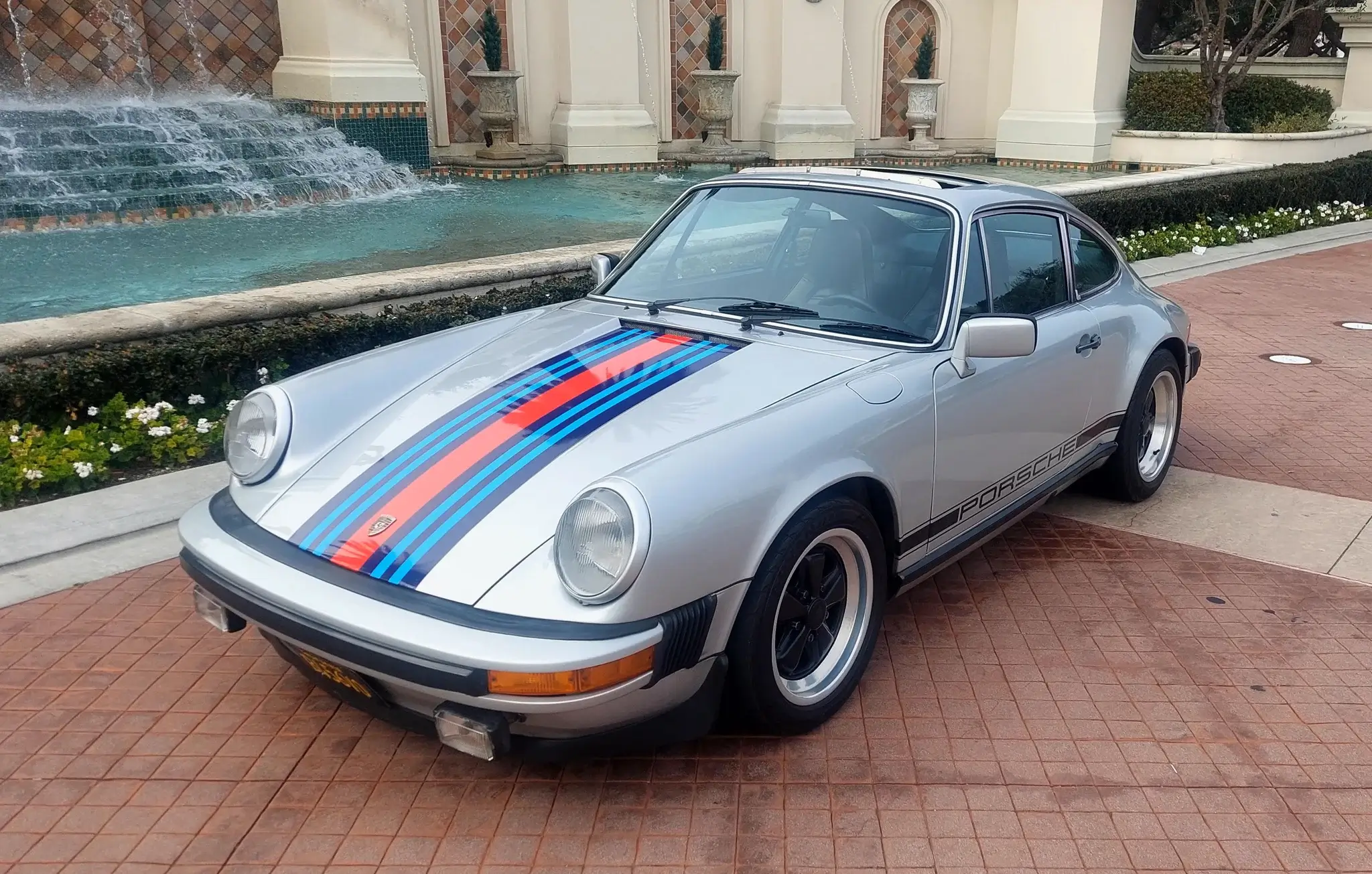 9119200162