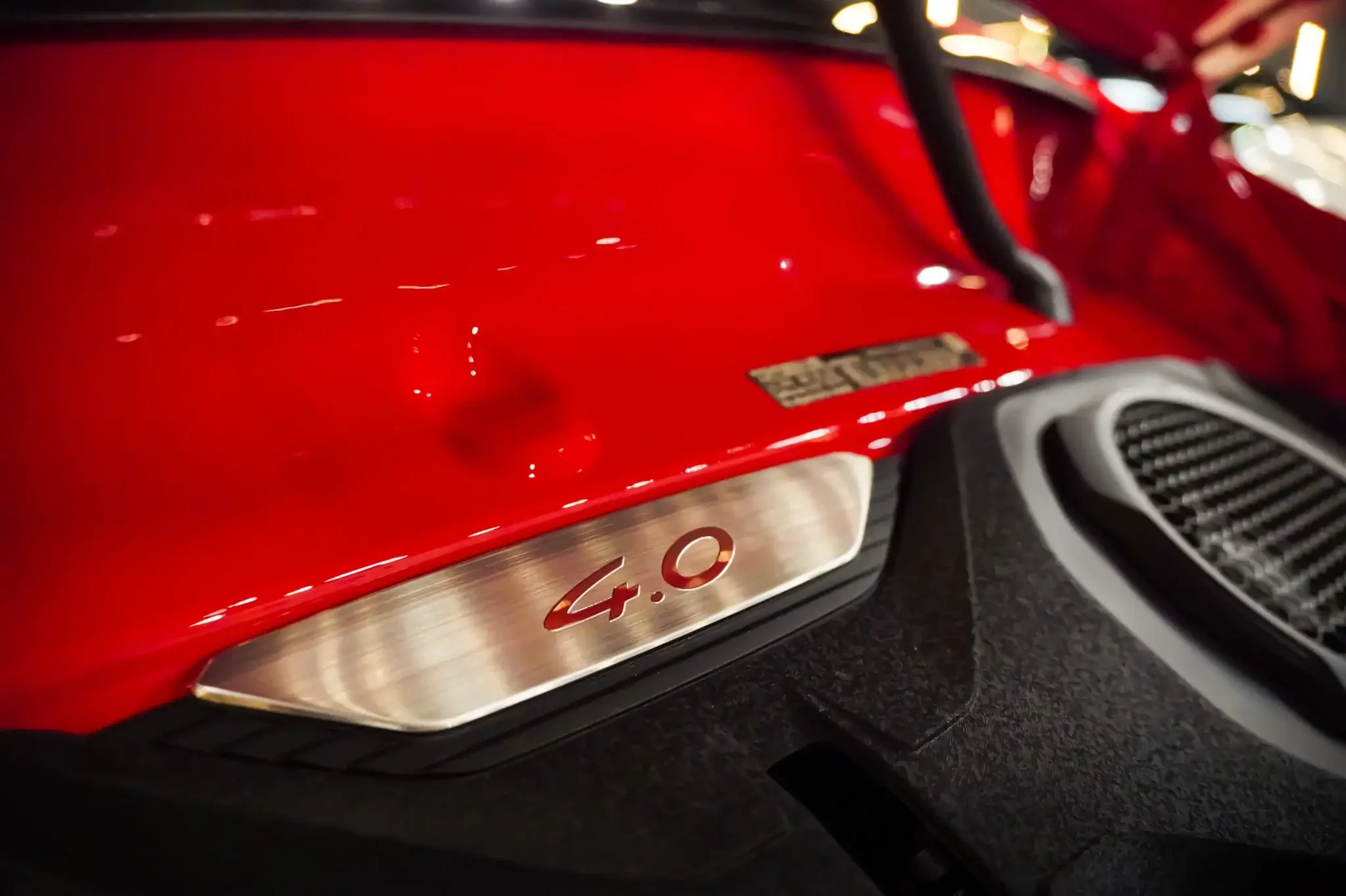 MP: 7,500-Mile 2023 Porsche 992 GT3 Touring 6-Speed | PCARMARKET