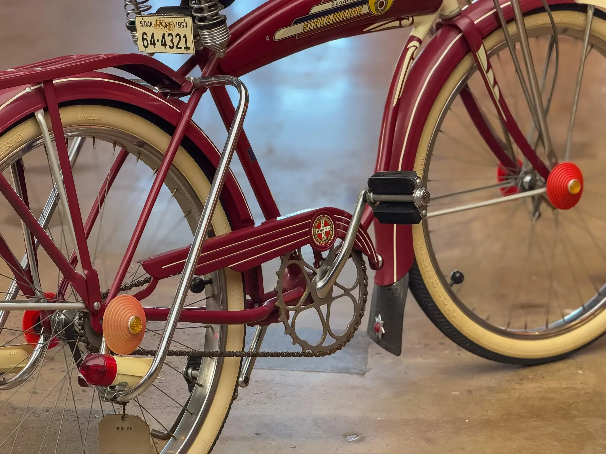 makita electric bicycle Figured it's worth an ask; Does anyone have this bike? (Model Number  BBY180) : r/Makita
