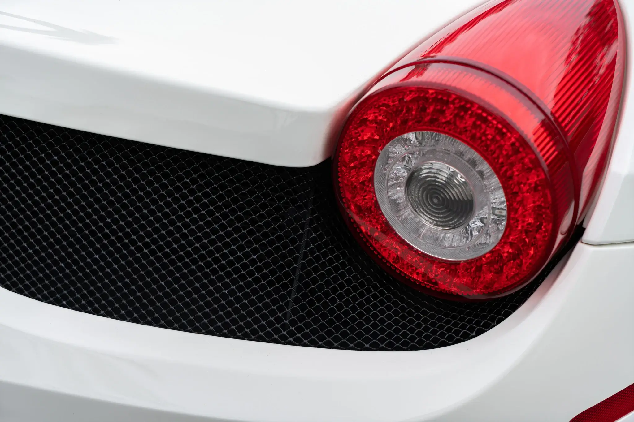 MP: 9k-Mile 2013 Ferrari 458 Spider | PCARMARKET