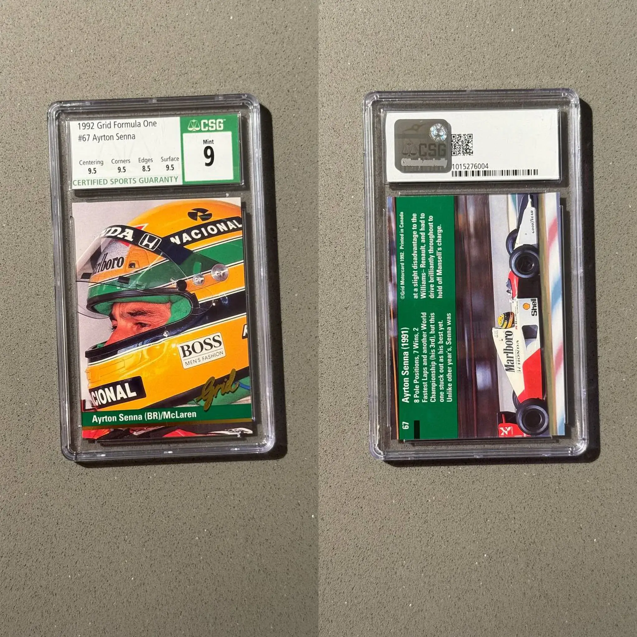 r10.senna ページ 2026 Kawasaki NINJA® ZX™-10R ABS | Nash Powersports