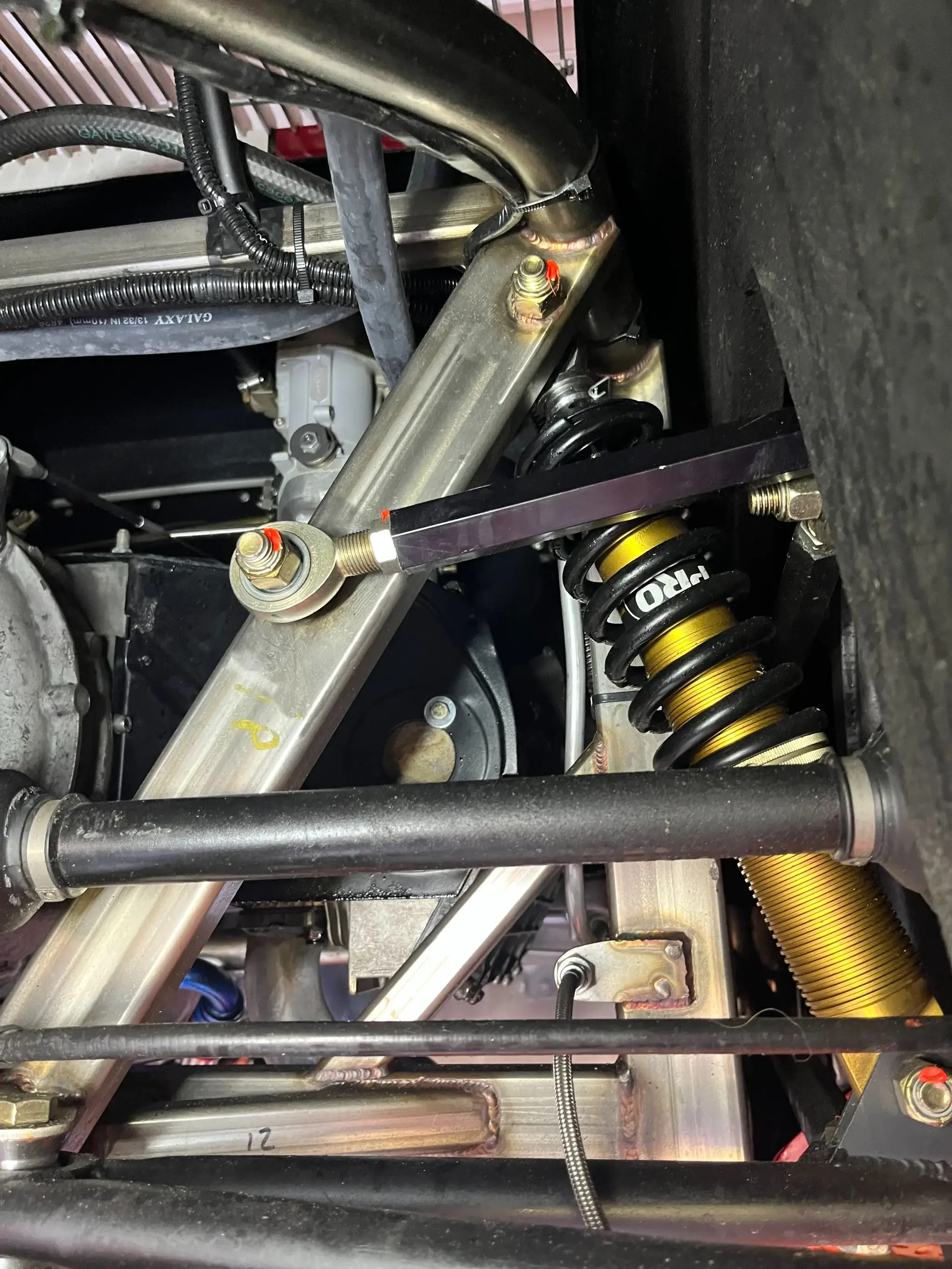 1964 Beck Porsche 904 Replica | PCARMARKET